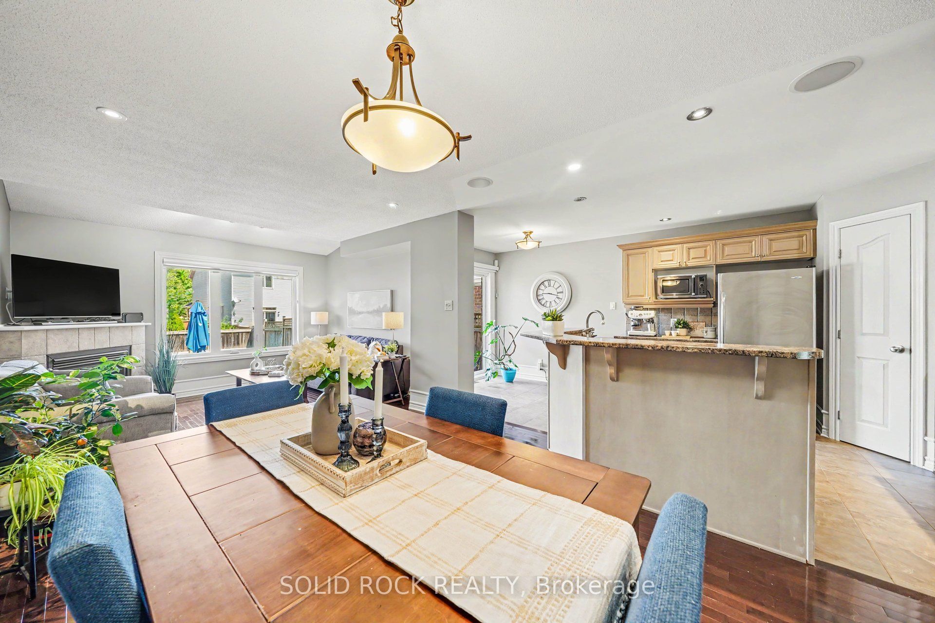 310 Grey Seal Circle Property Photo 8