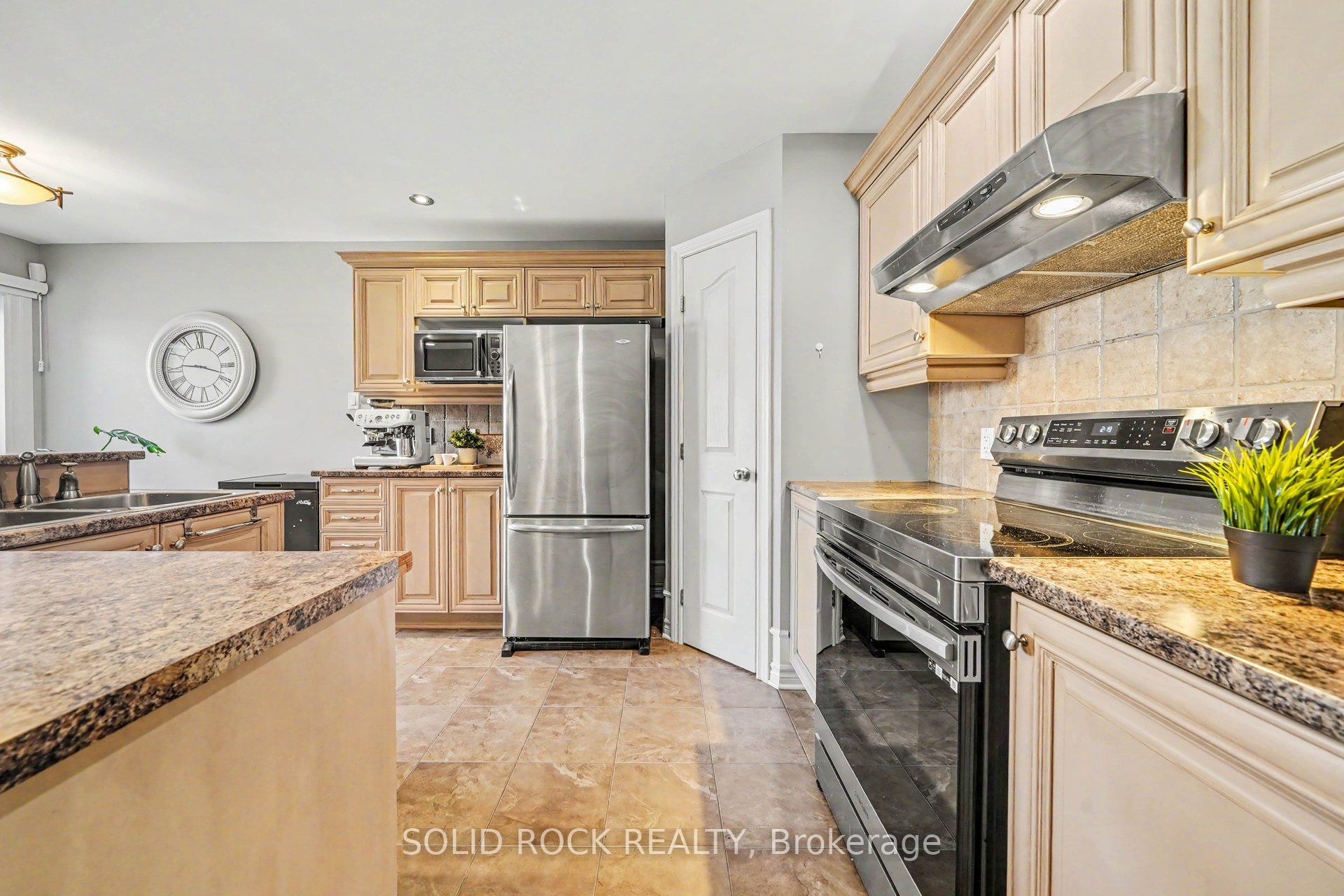 310 Grey Seal Circle Property Photo 10