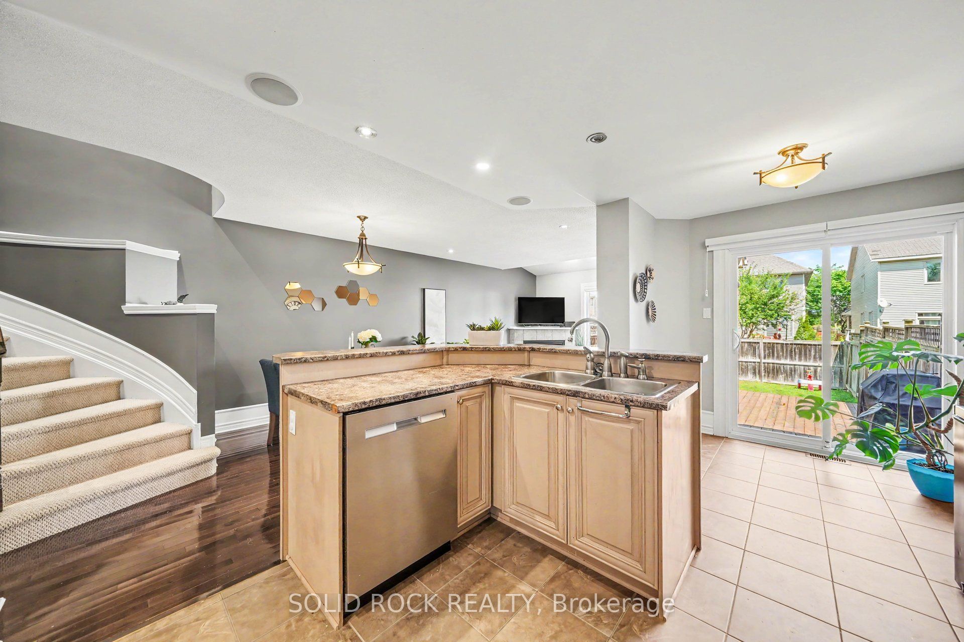 310 Grey Seal Circle Property Photo 11
