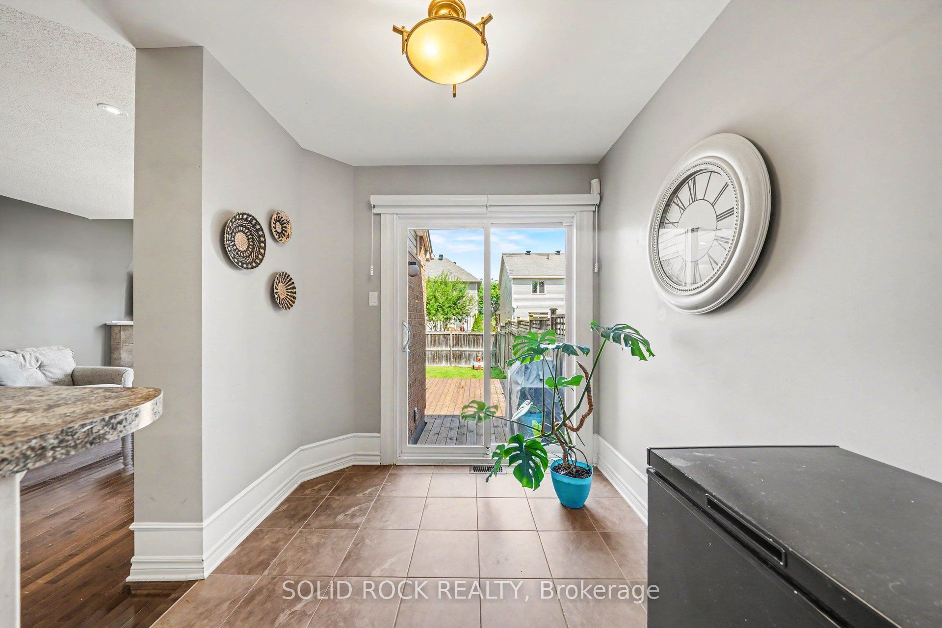 310 Grey Seal Circle Property Photo 12