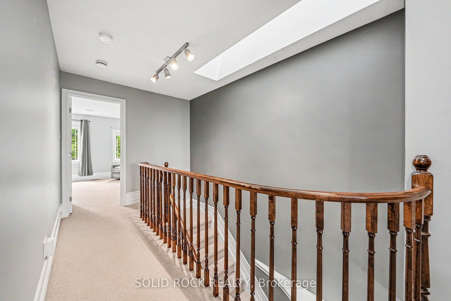 310 Grey Seal Circle Property Photo 13