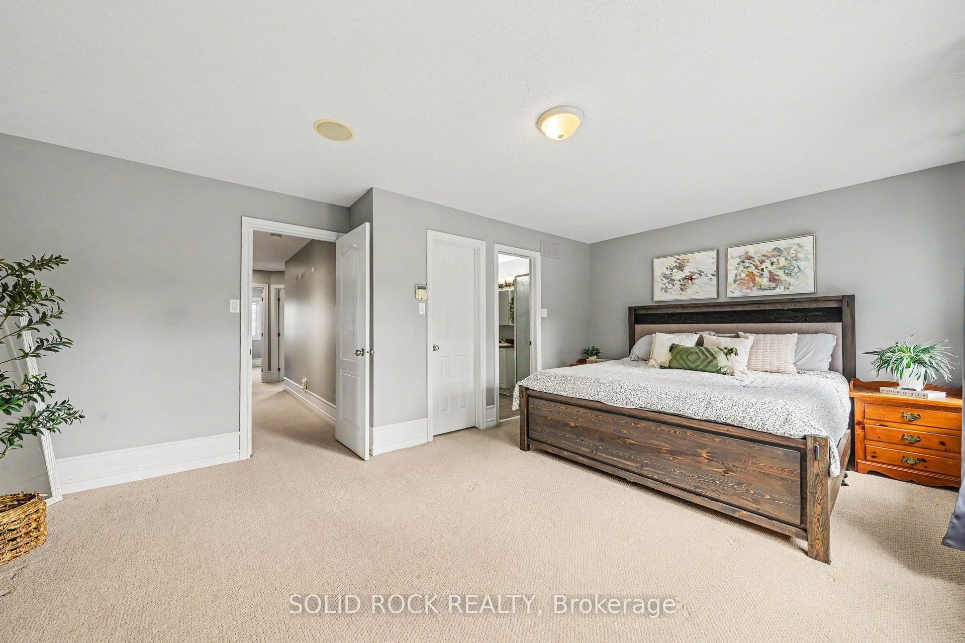 310 Grey Seal Circle Property Photo 14