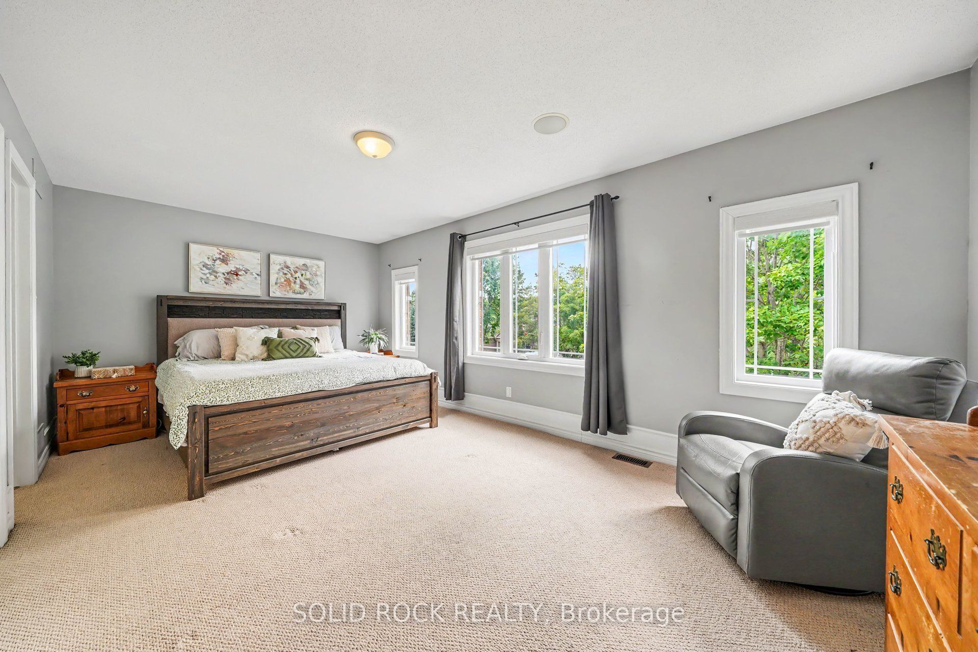310 Grey Seal Circle Property Photo 15