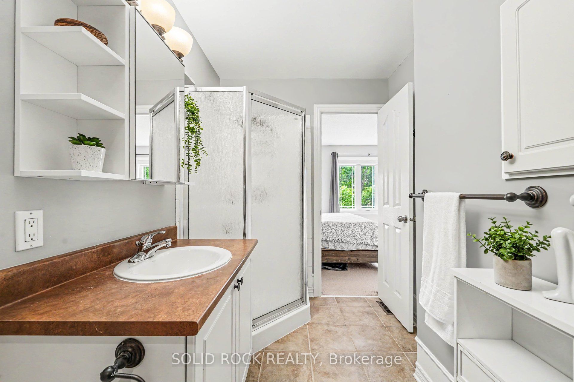 310 Grey Seal Circle Property Photo 17