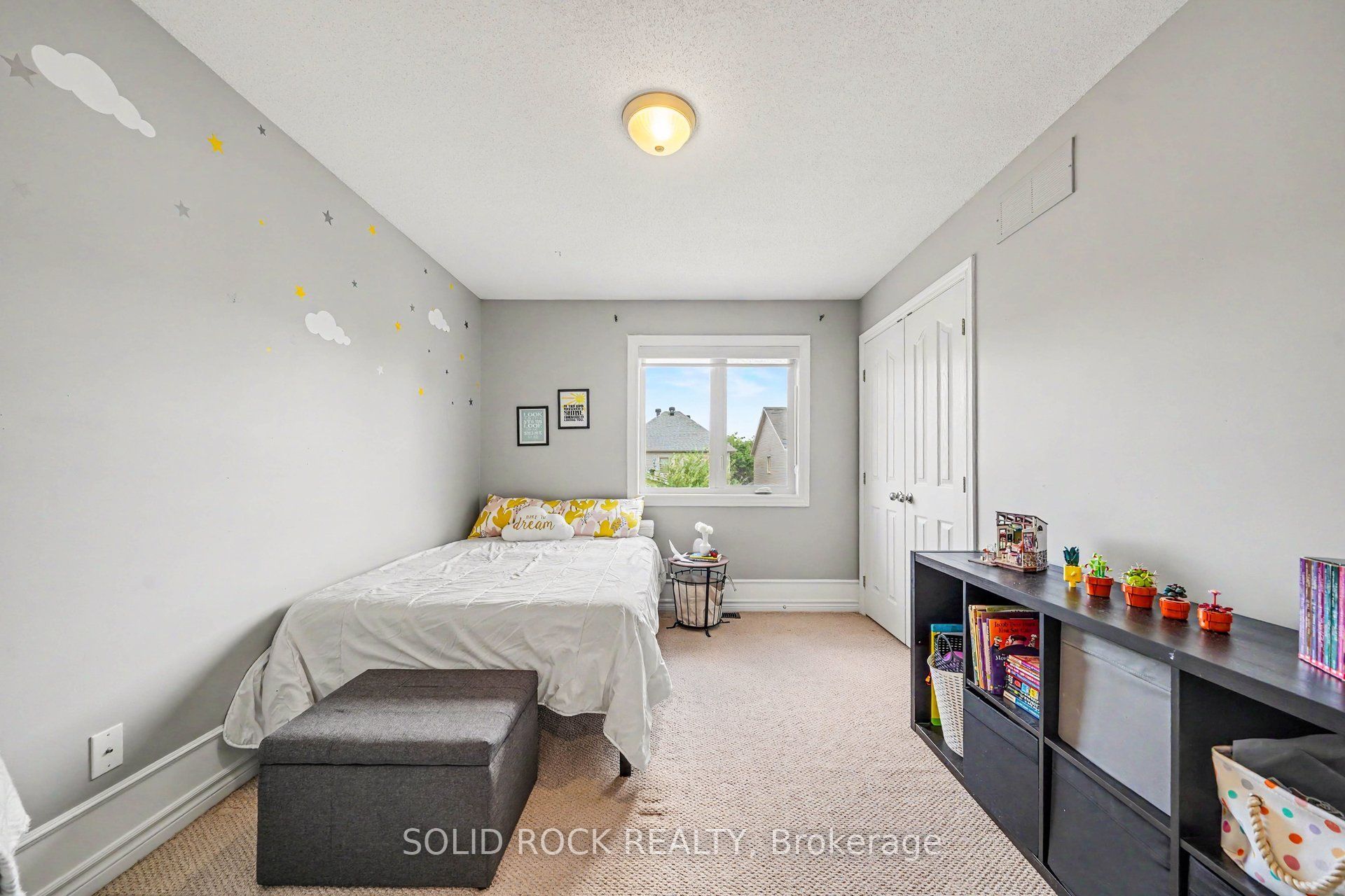 310 Grey Seal Circle Property Photo 18