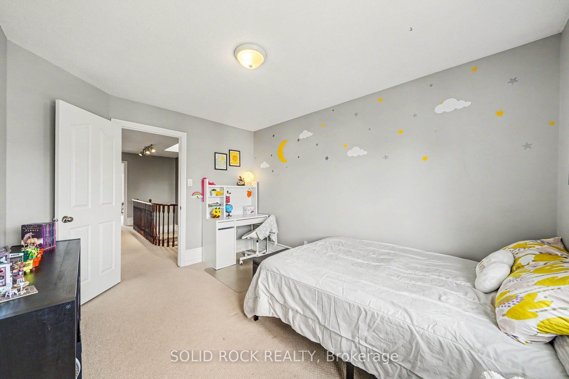 310 Grey Seal Circle Property Photo 19