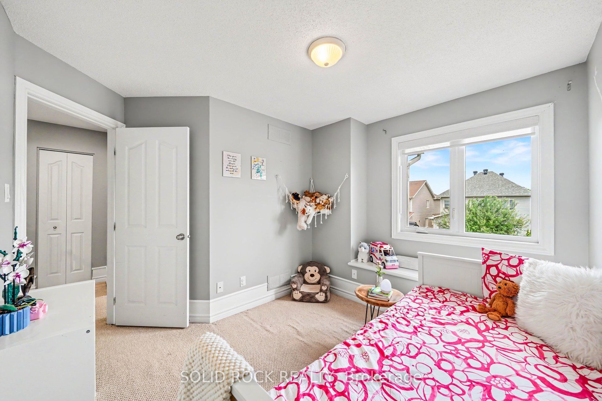 310 Grey Seal Circle Property Photo 20