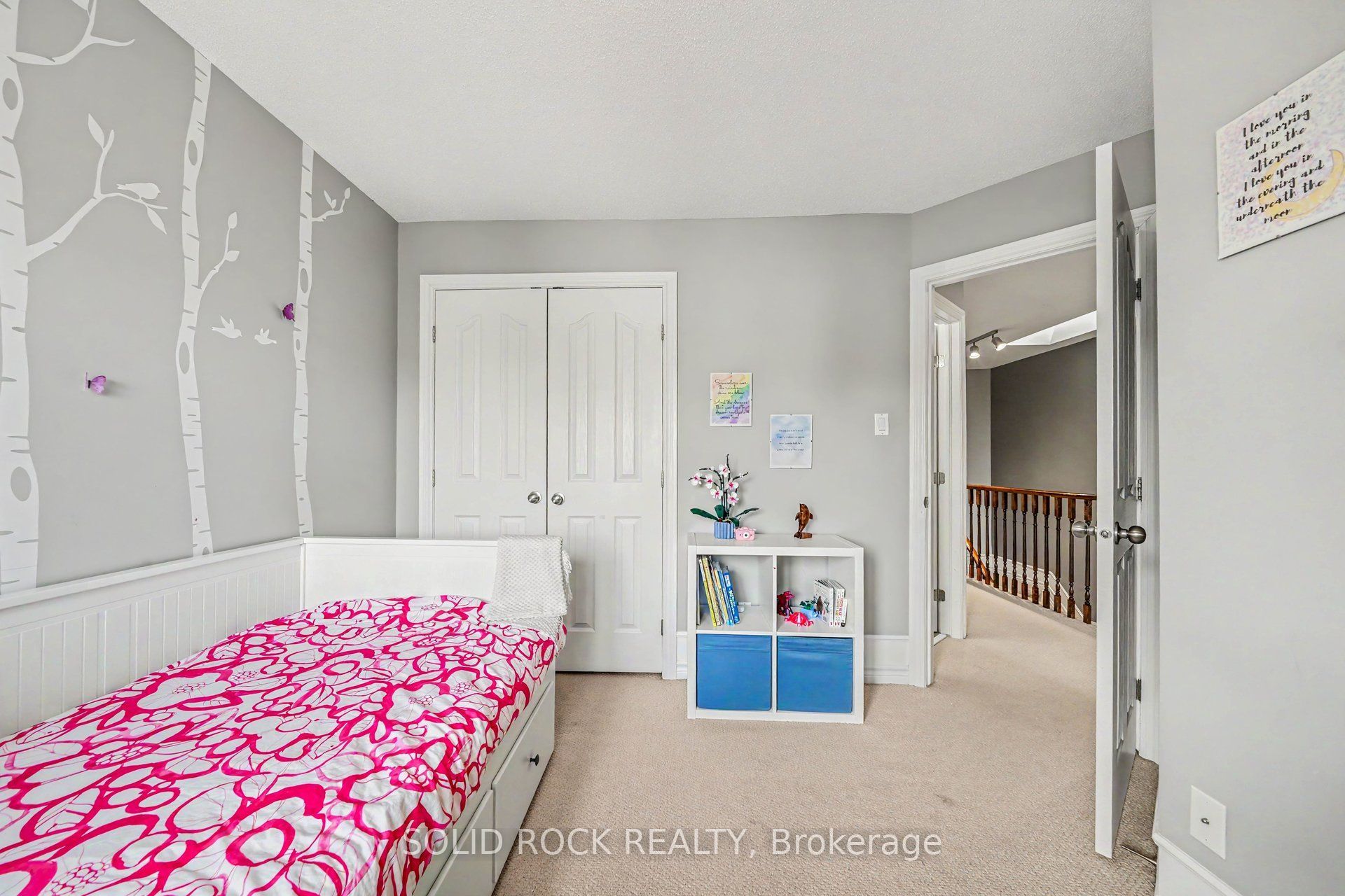310 Grey Seal Circle Property Photo 22