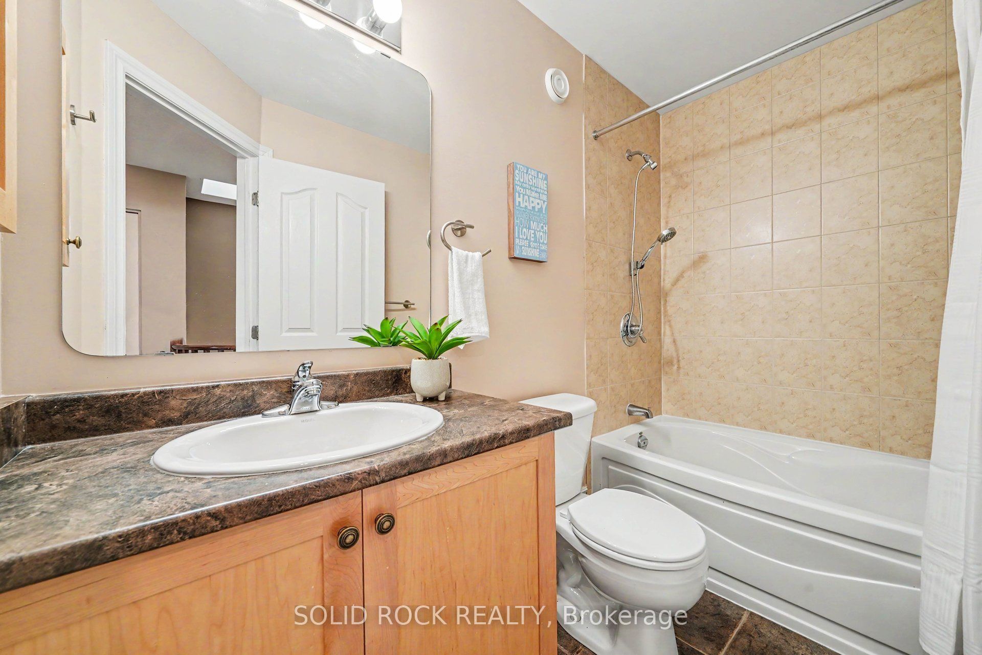 310 Grey Seal Circle Property Photo 23