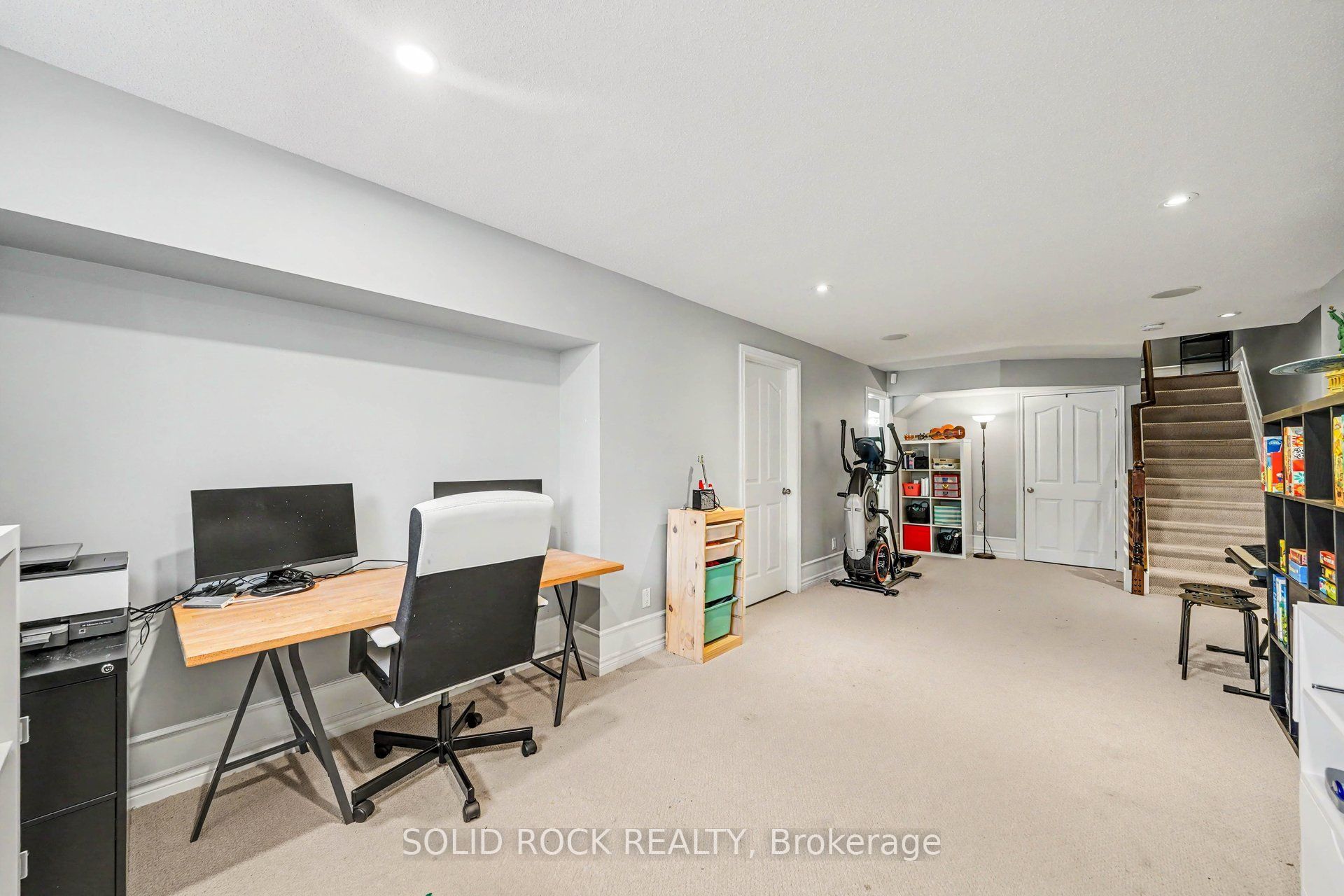 310 Grey Seal Circle Property Photo 24