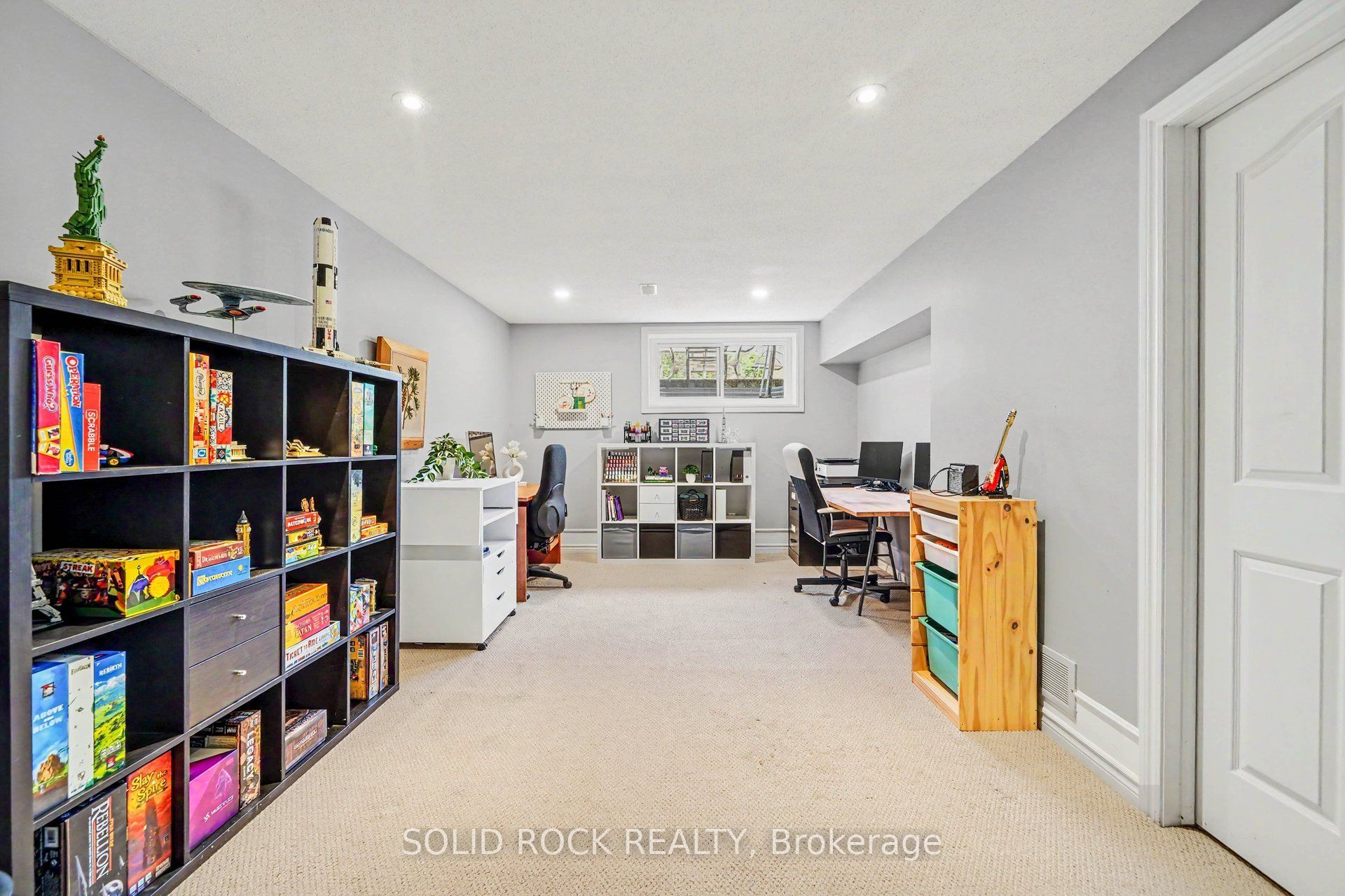 310 Grey Seal Circle Property Photo 25