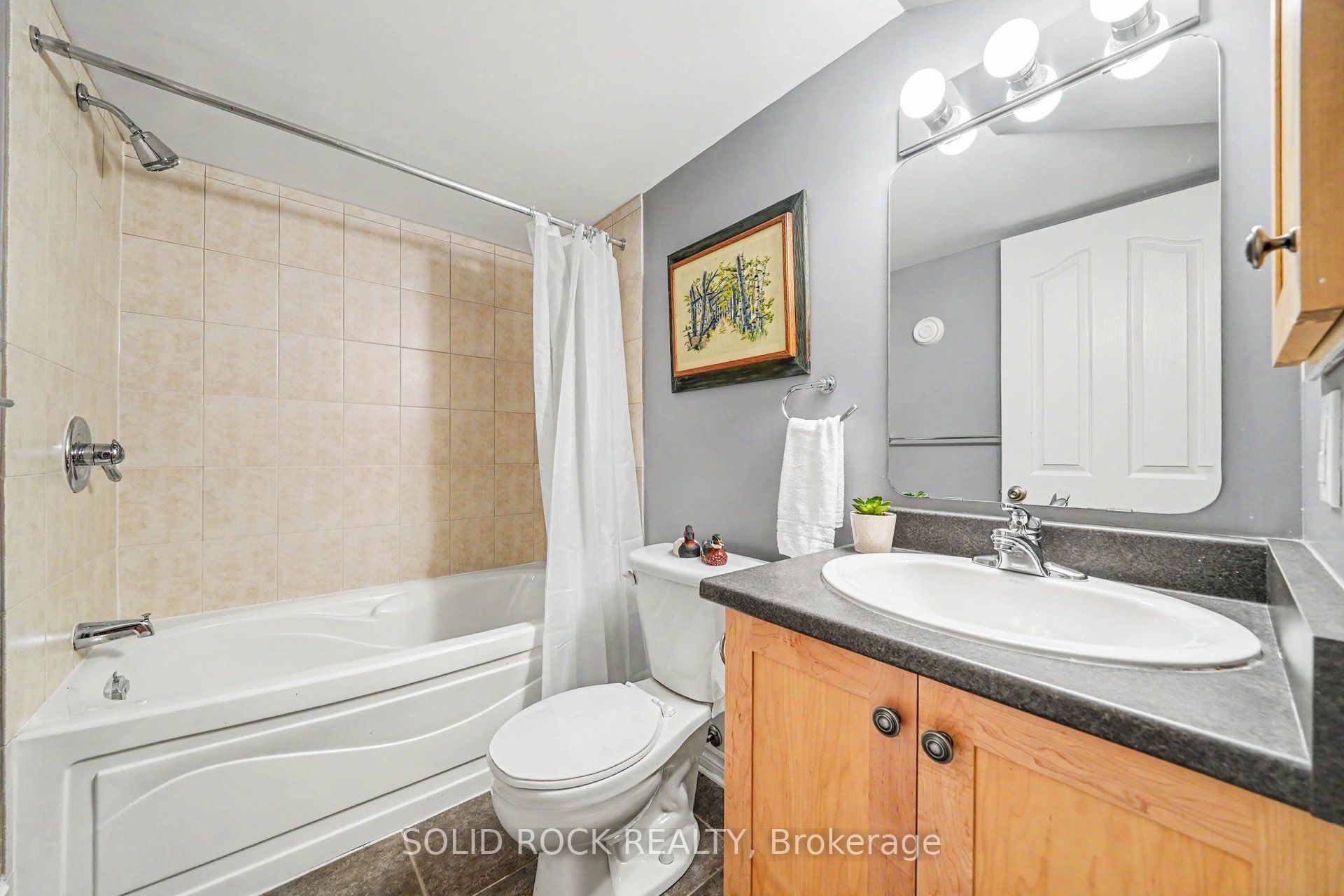 310 Grey Seal Circle Property Photo 26