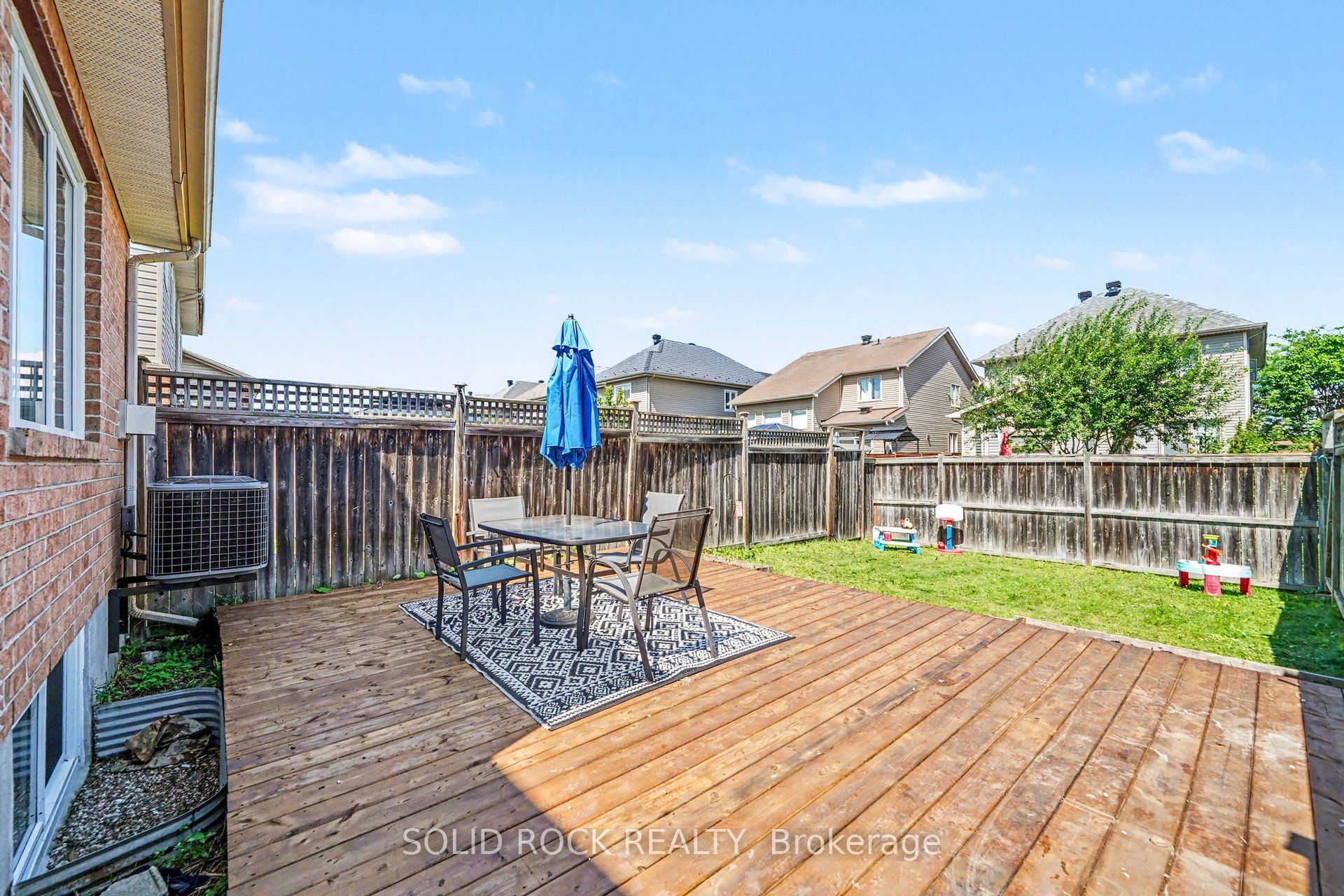 310 Grey Seal Circle Property Photo 28