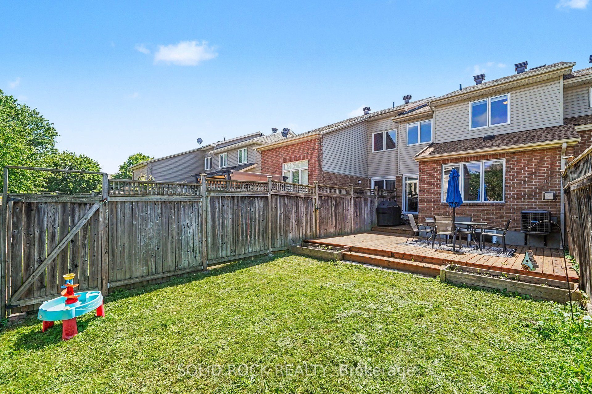 310 Grey Seal Circle Property Photo 29