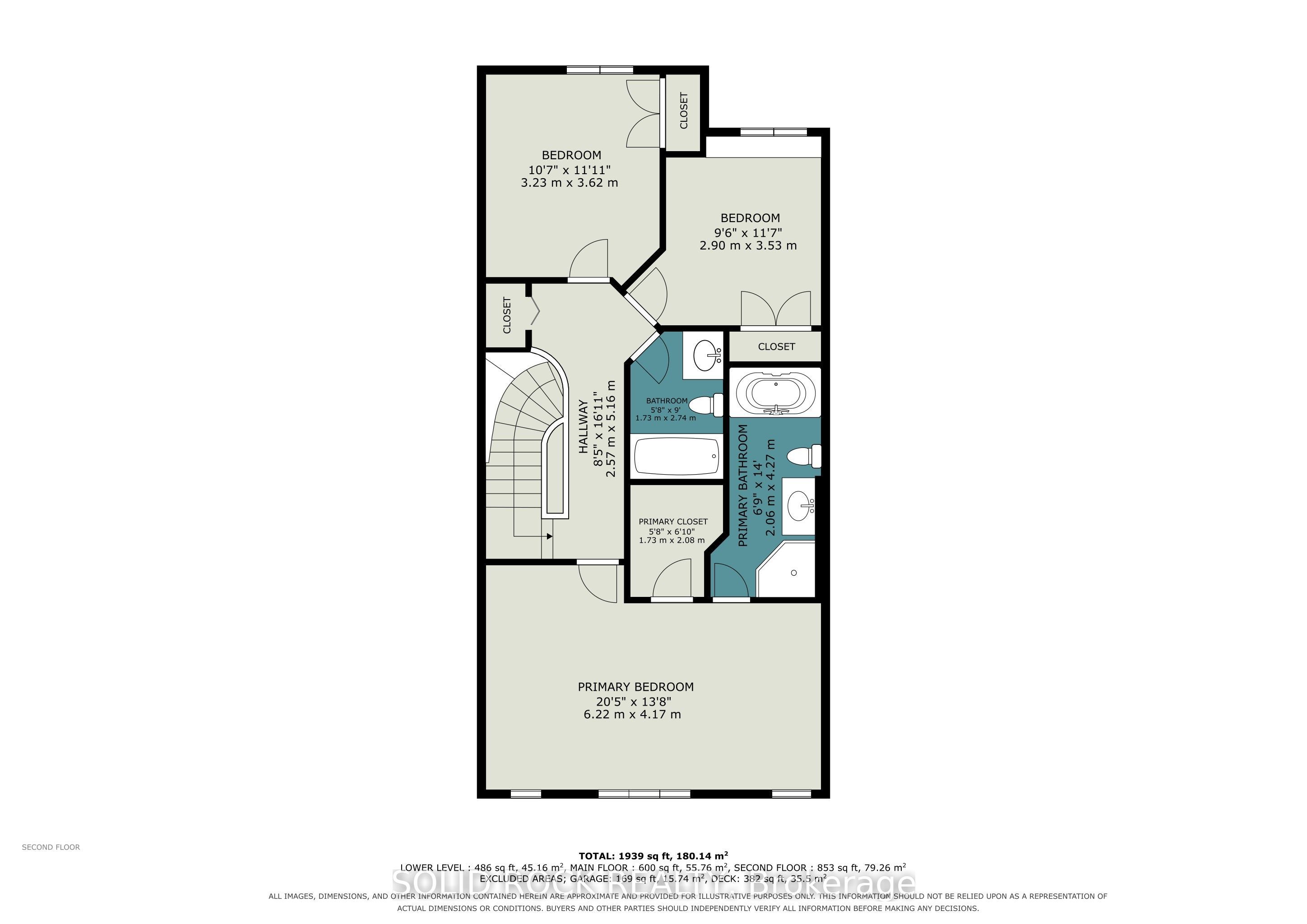 310 Grey Seal Circle Property Photo 35
