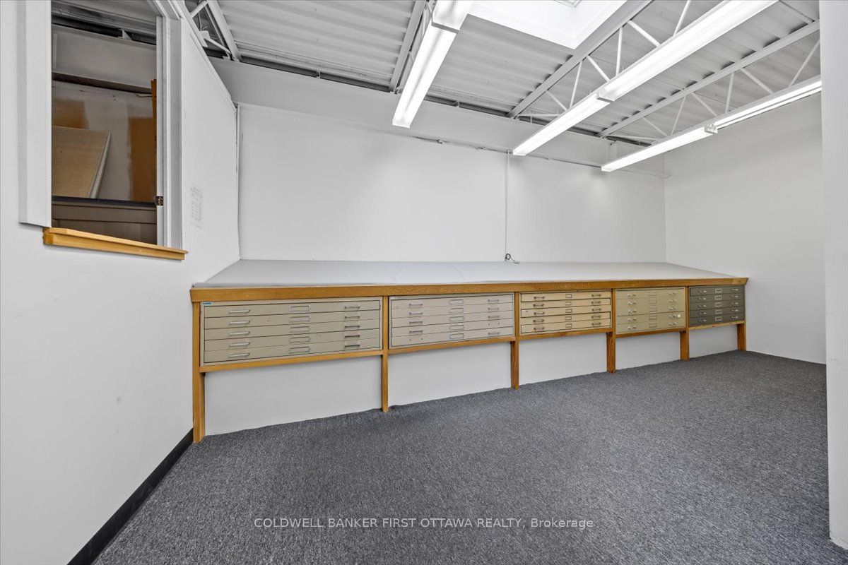 77 Auriga Drive 18 Property Photo 14