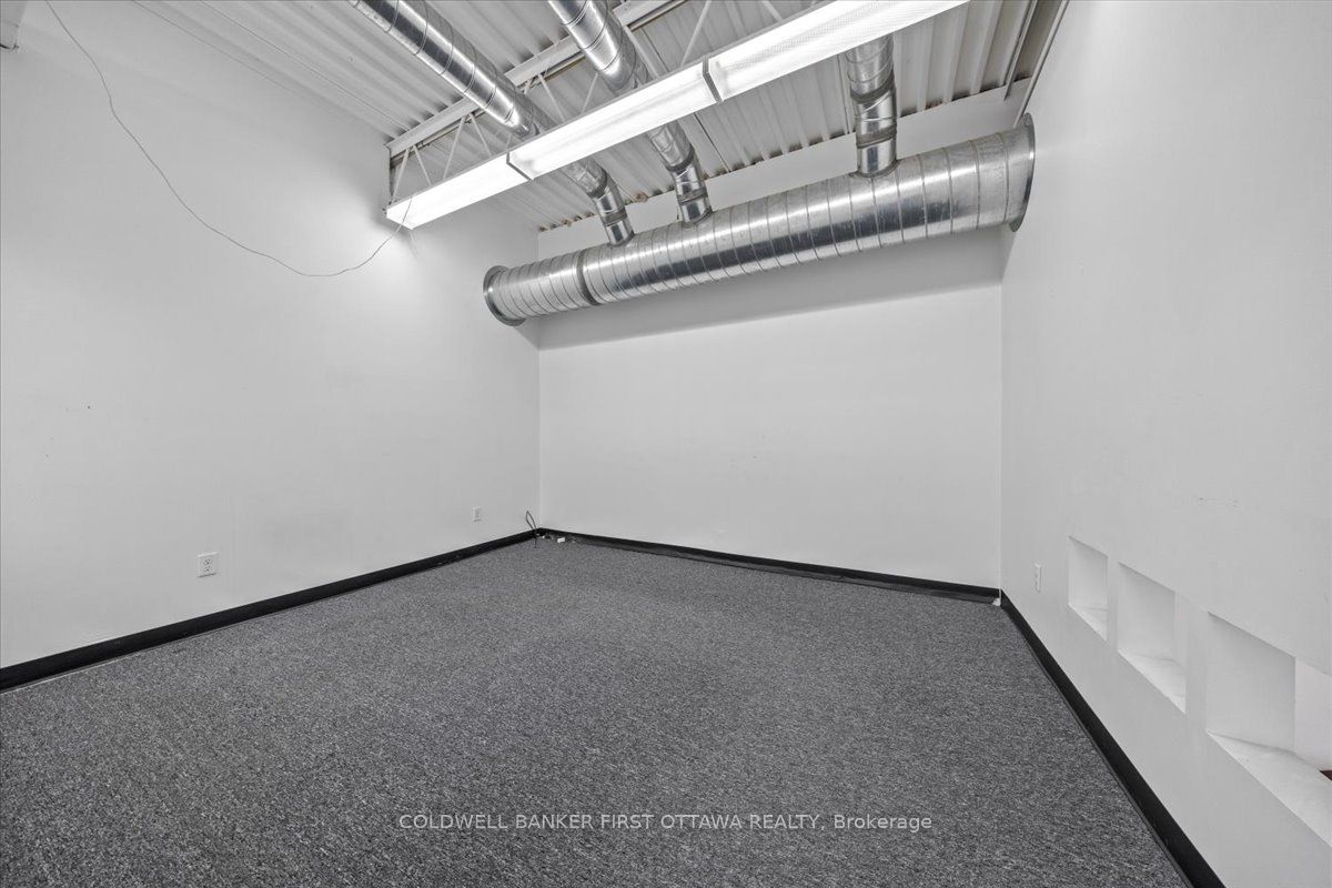 77 Auriga Drive 18 Property Photo 16