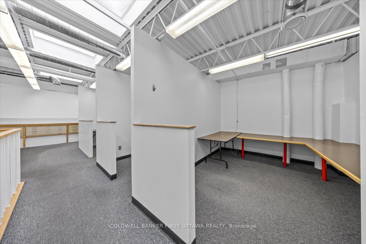 77 Auriga Drive 18 Property Photo 17