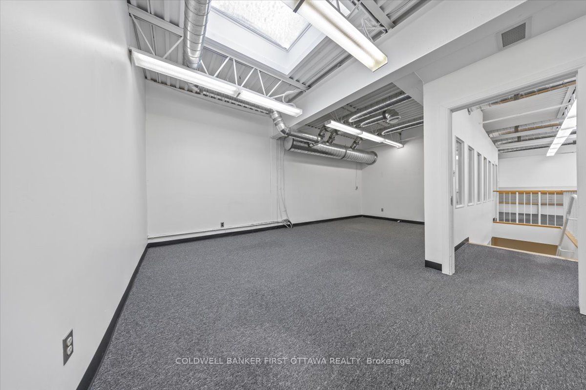 77 Auriga Drive 18 Property Photo 19