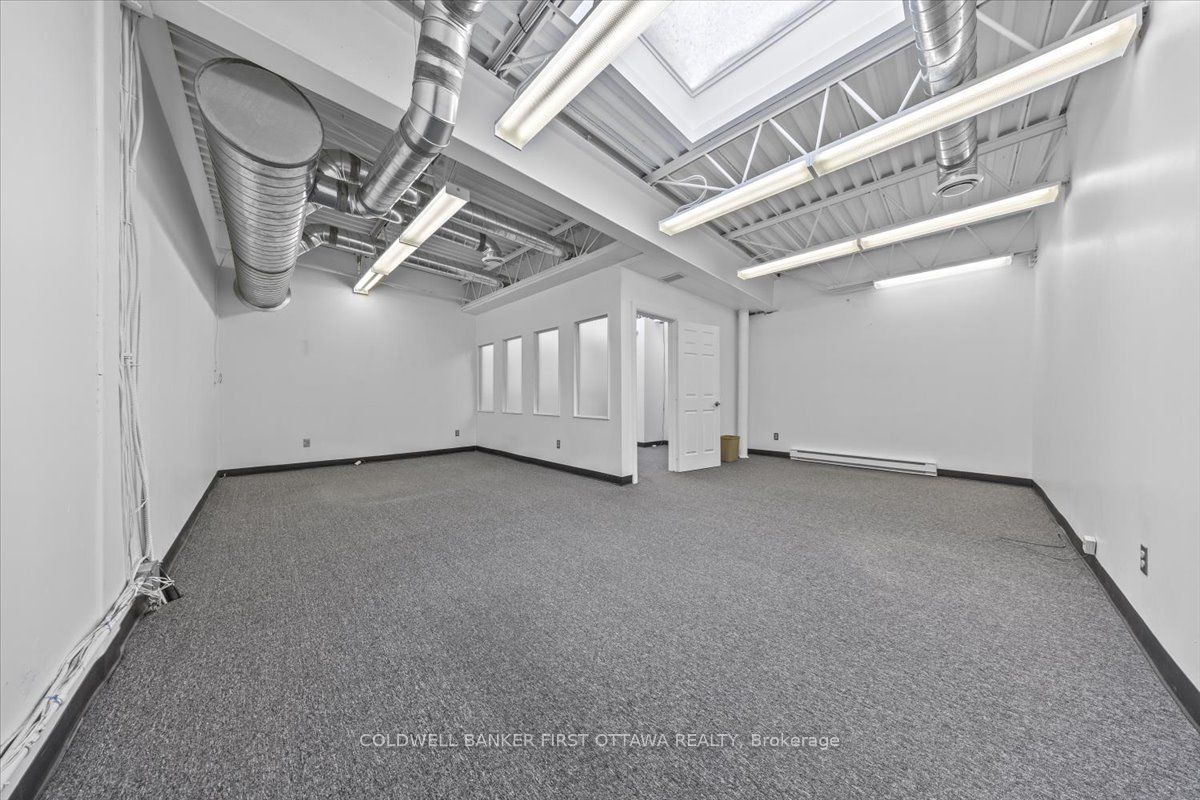 77 Auriga Drive 18 Property Photo 20