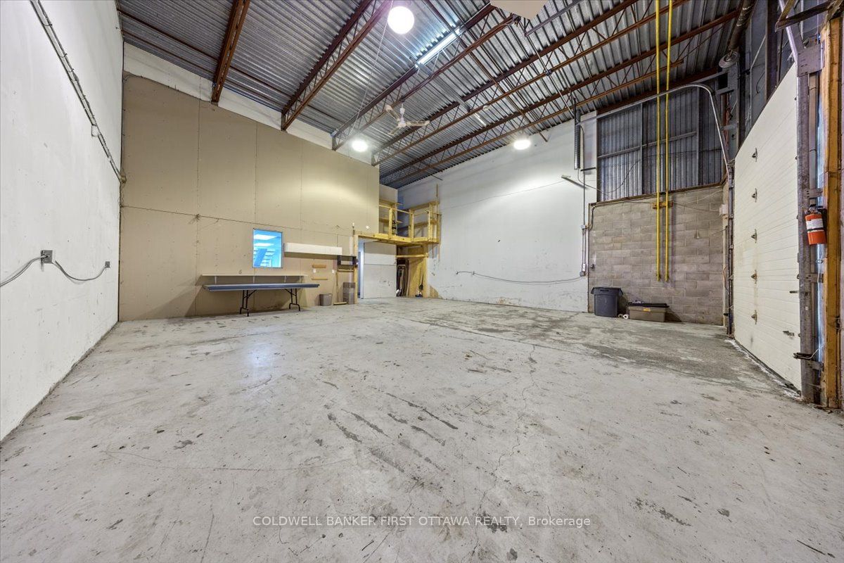 77 Auriga Drive 18 Property Photo 23