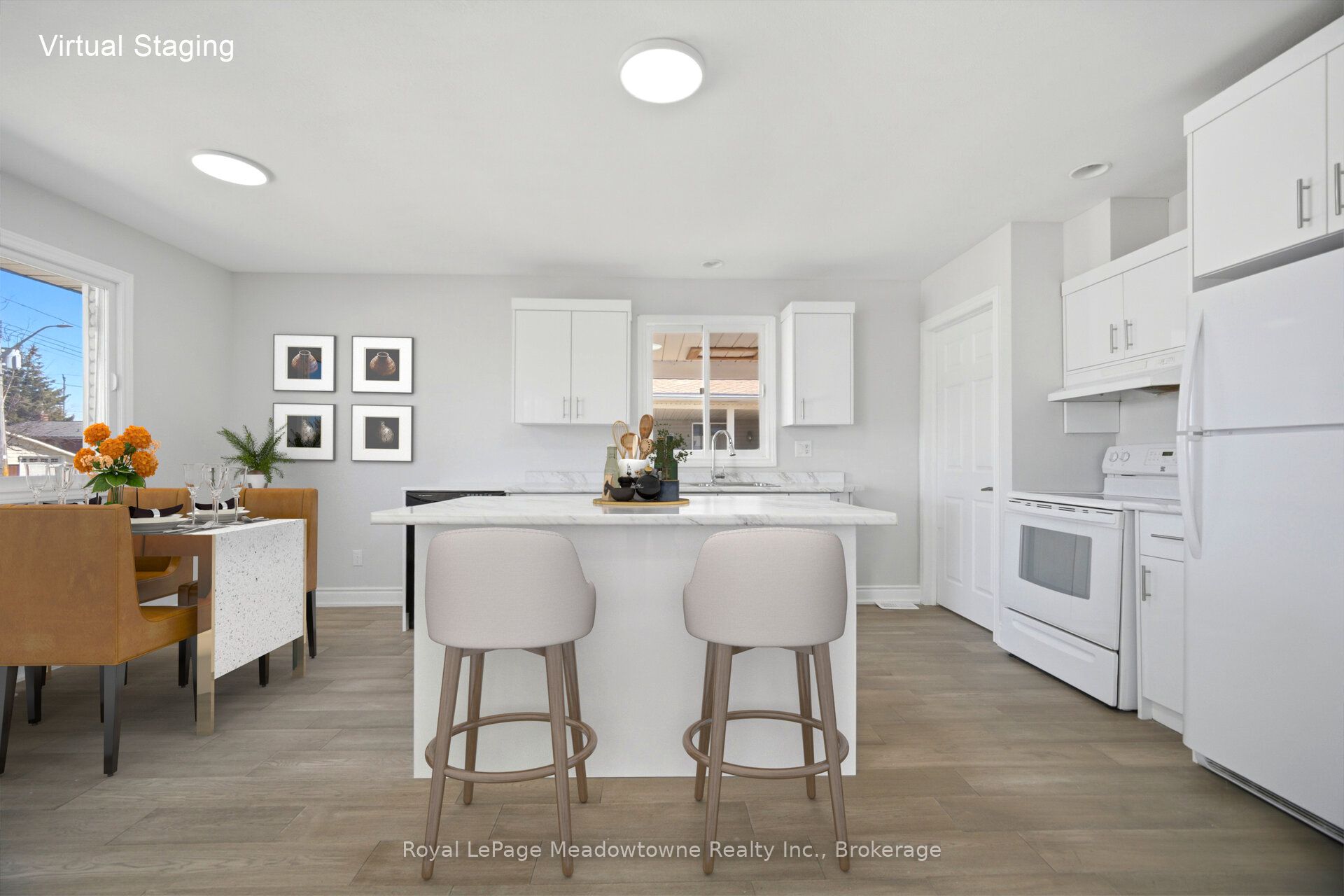 680 Raglan Street Property Photo 14