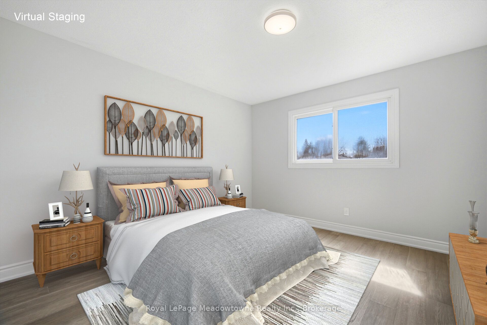 680 Raglan Street Property Photo 18