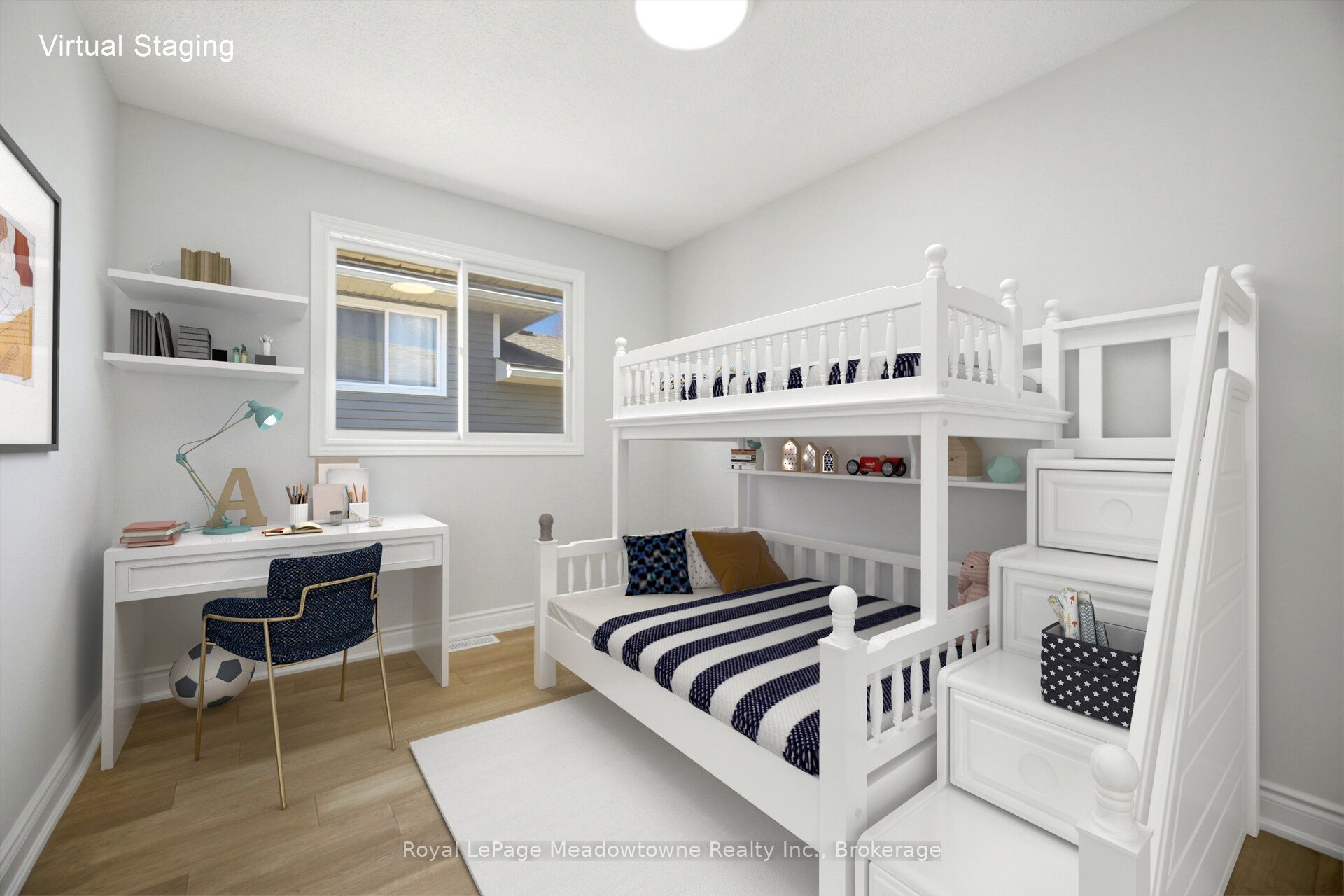 680 Raglan Street Property Photo 20