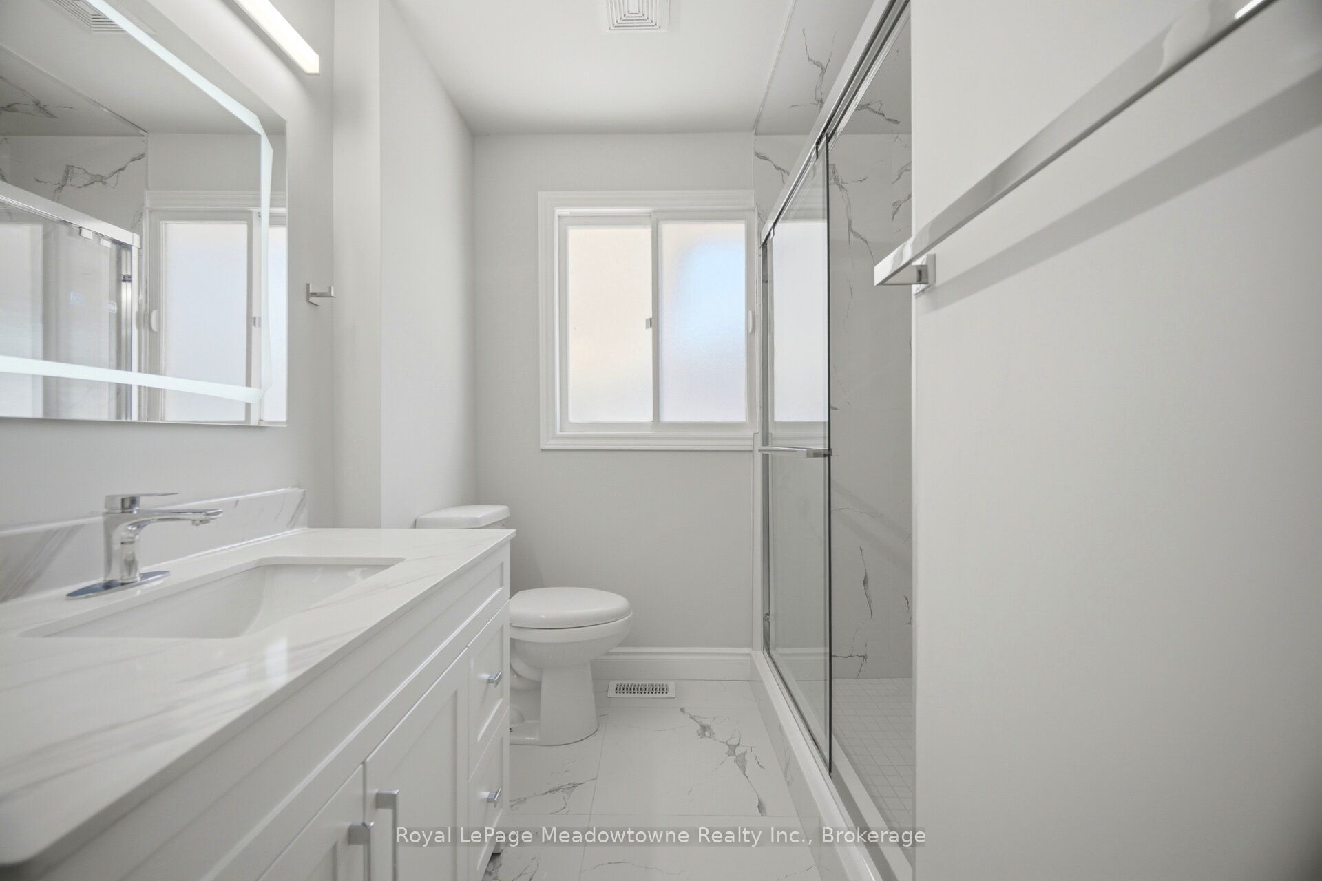 680 Raglan Street Property Photo 23