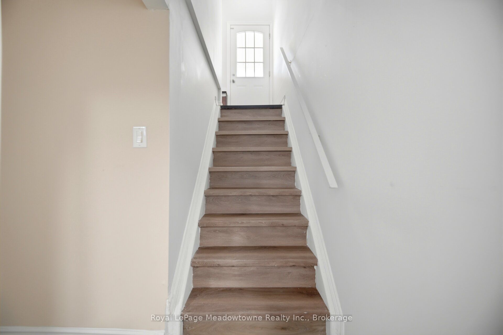 680 Raglan Street Property Photo 26