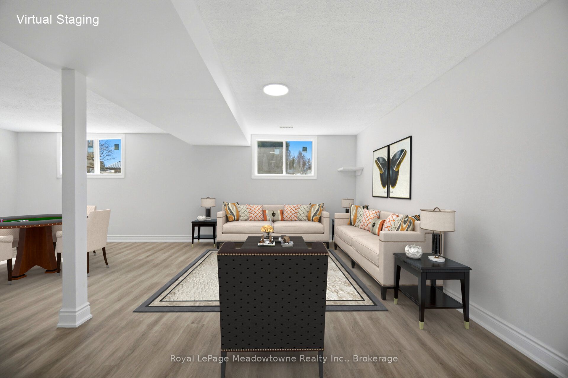 680 Raglan Street Property Photo 29