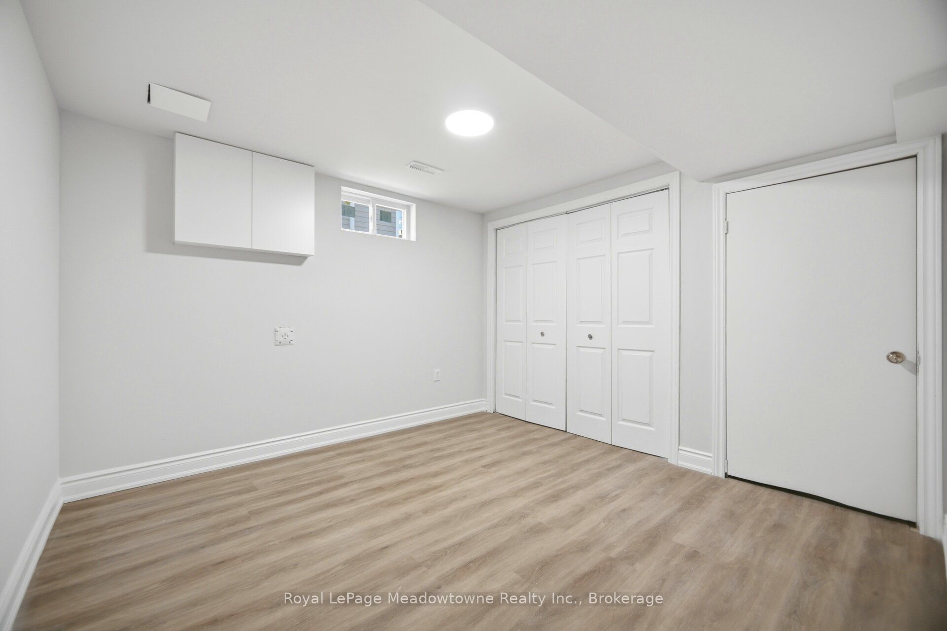 680 Raglan Street Property Photo 32