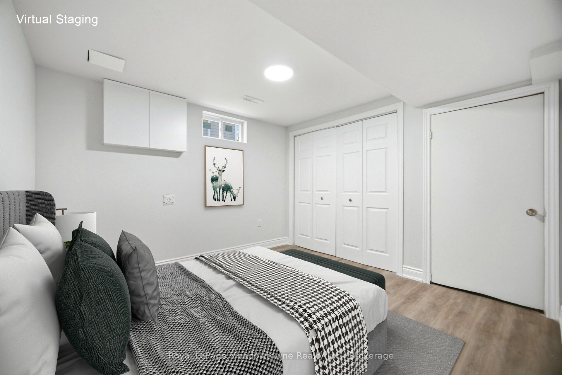 680 Raglan Street Property Photo 33