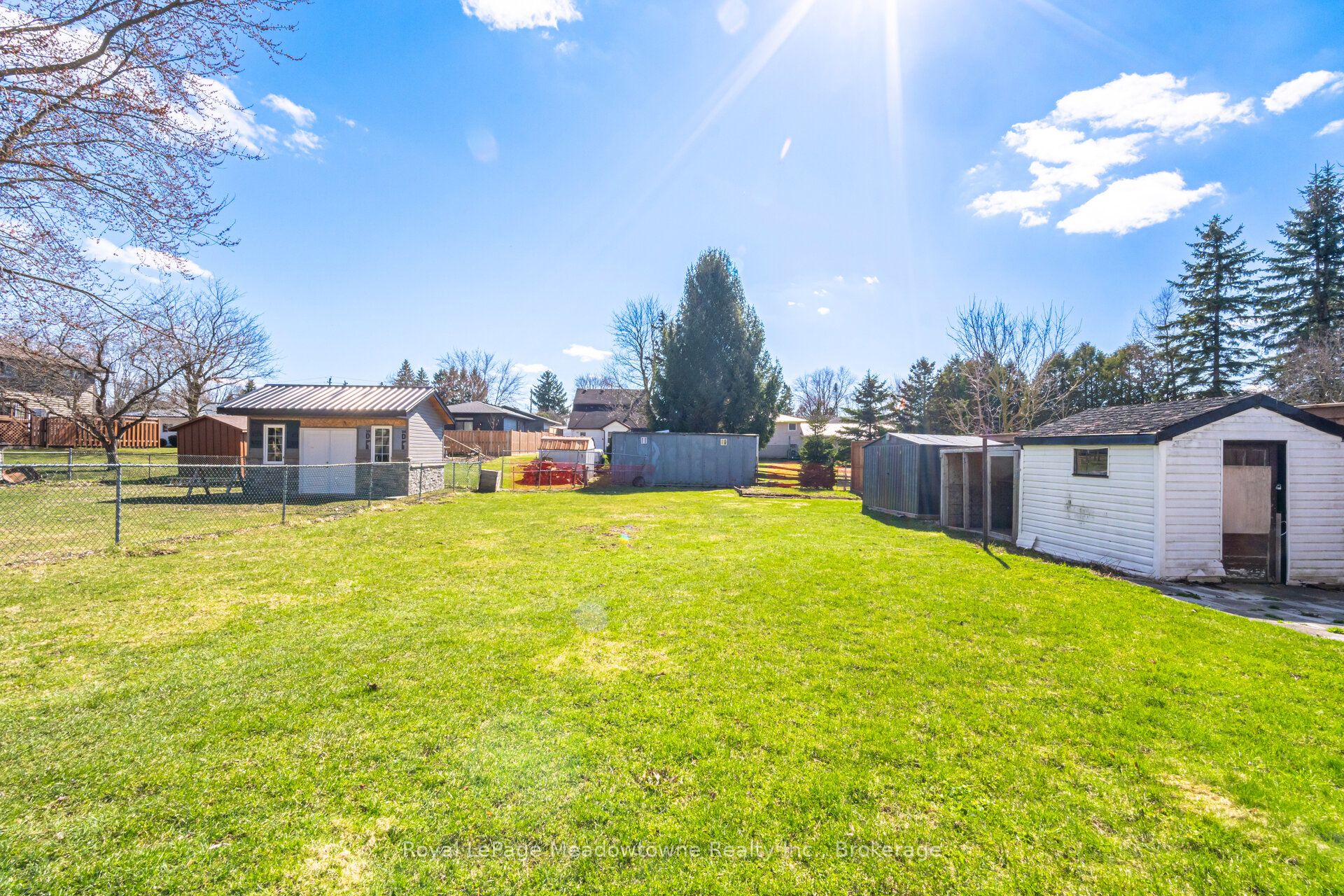 680 Raglan Street Property Photo 38
