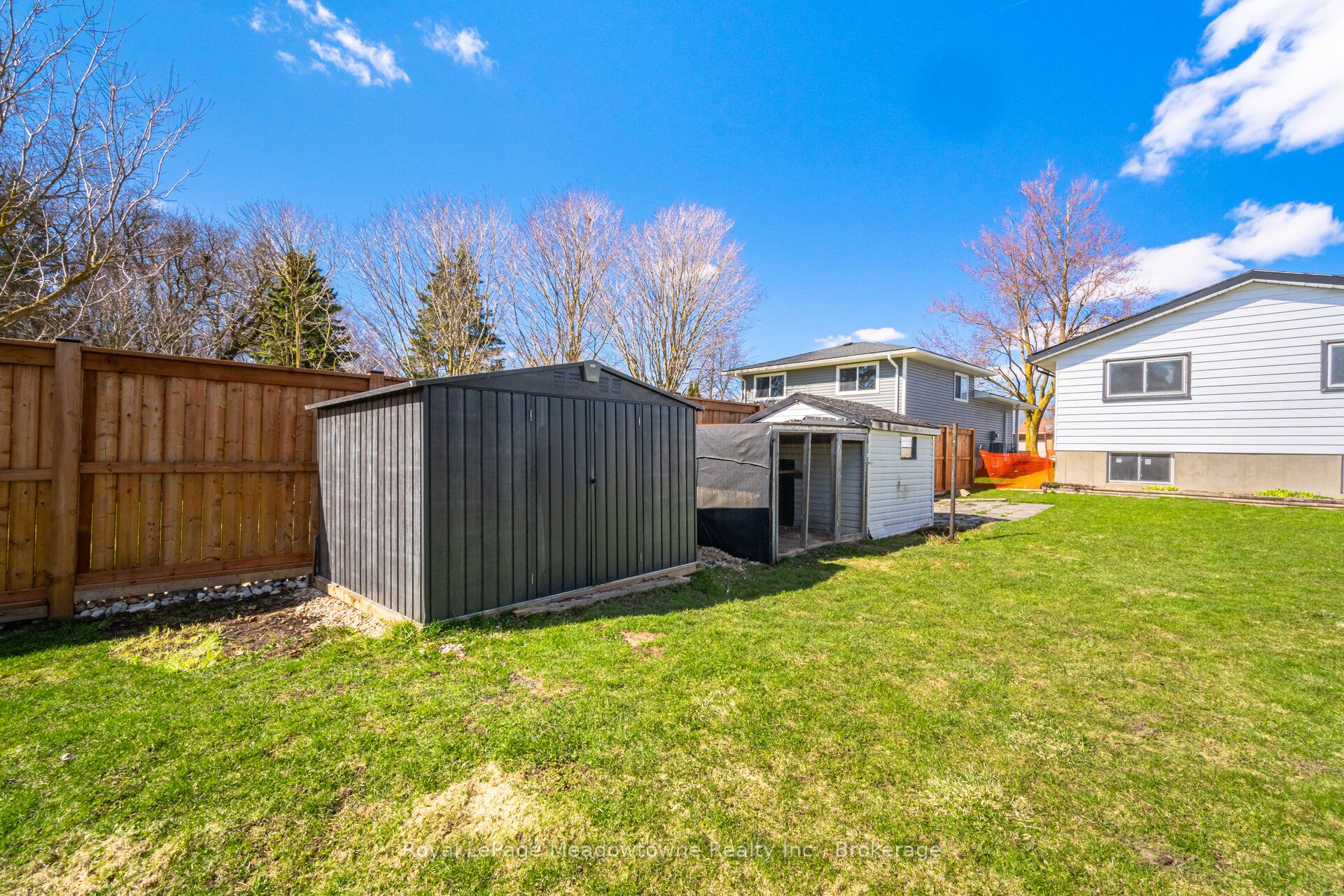 680 Raglan Street Property Photo 39