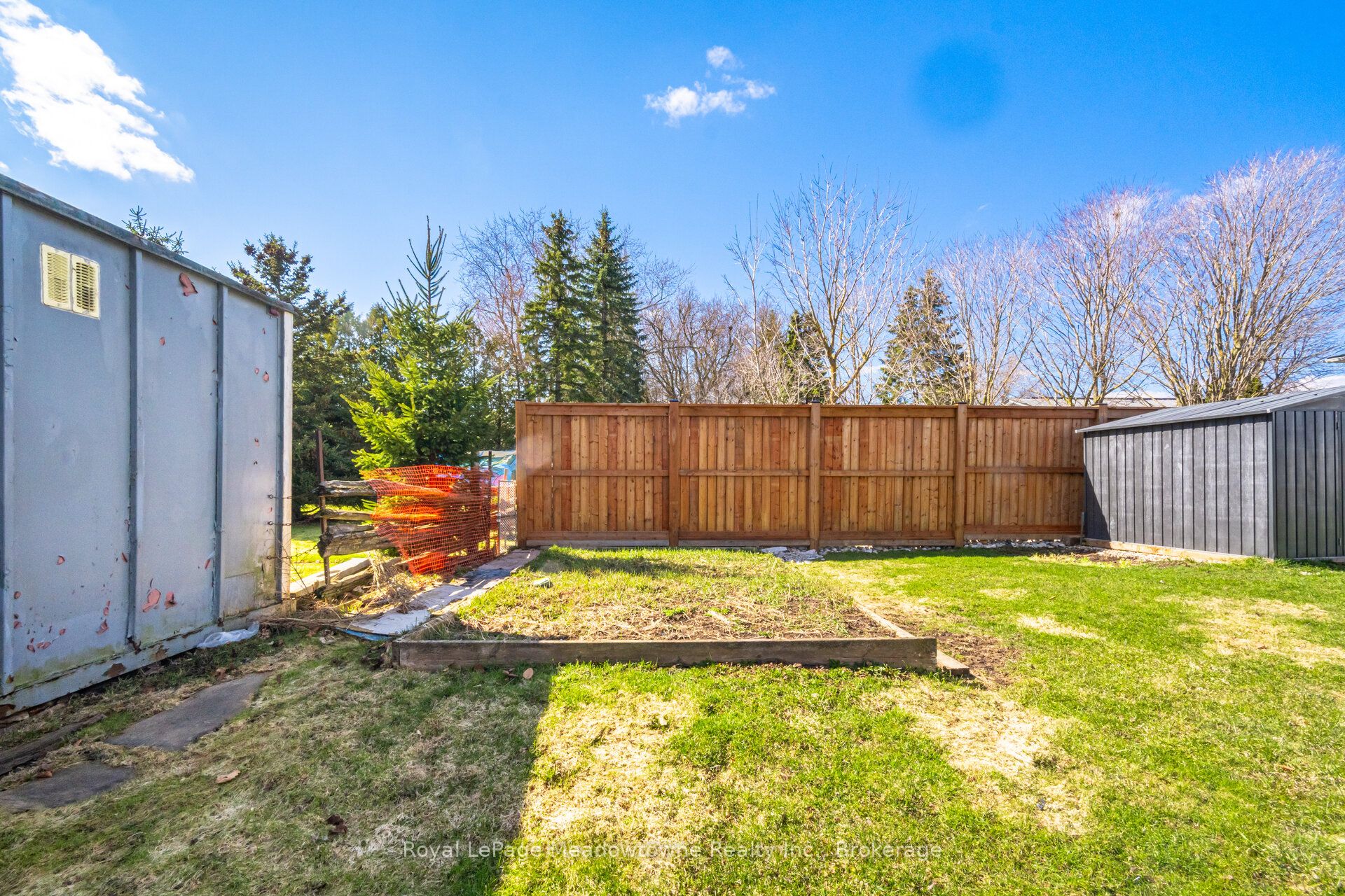 680 Raglan Street Property Photo 40