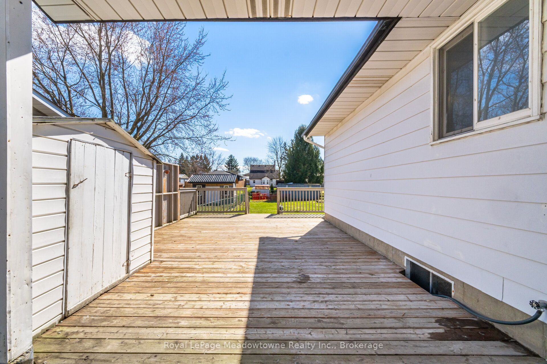 680 Raglan Street Property Photo 42