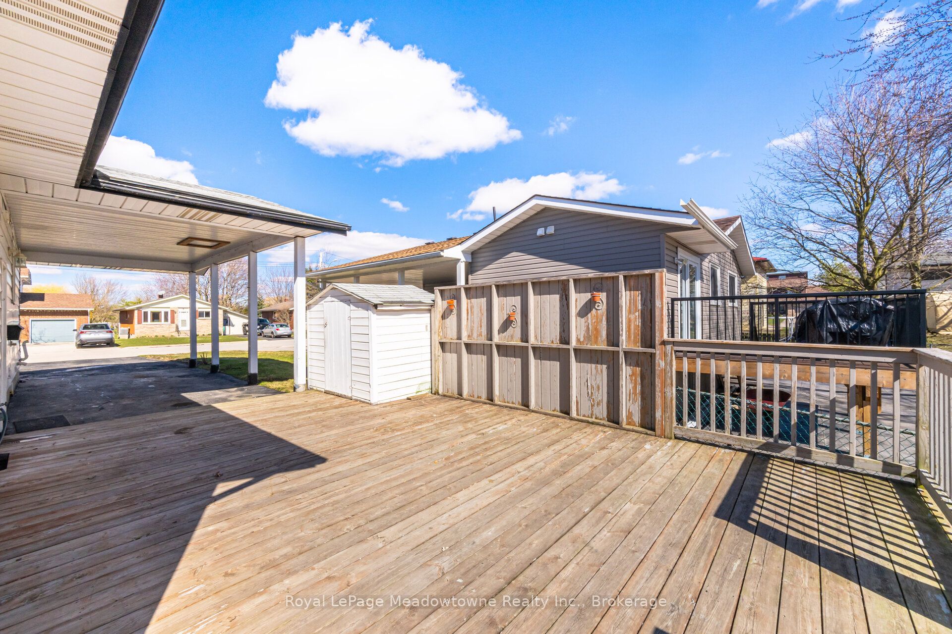 680 Raglan Street Property Photo 43