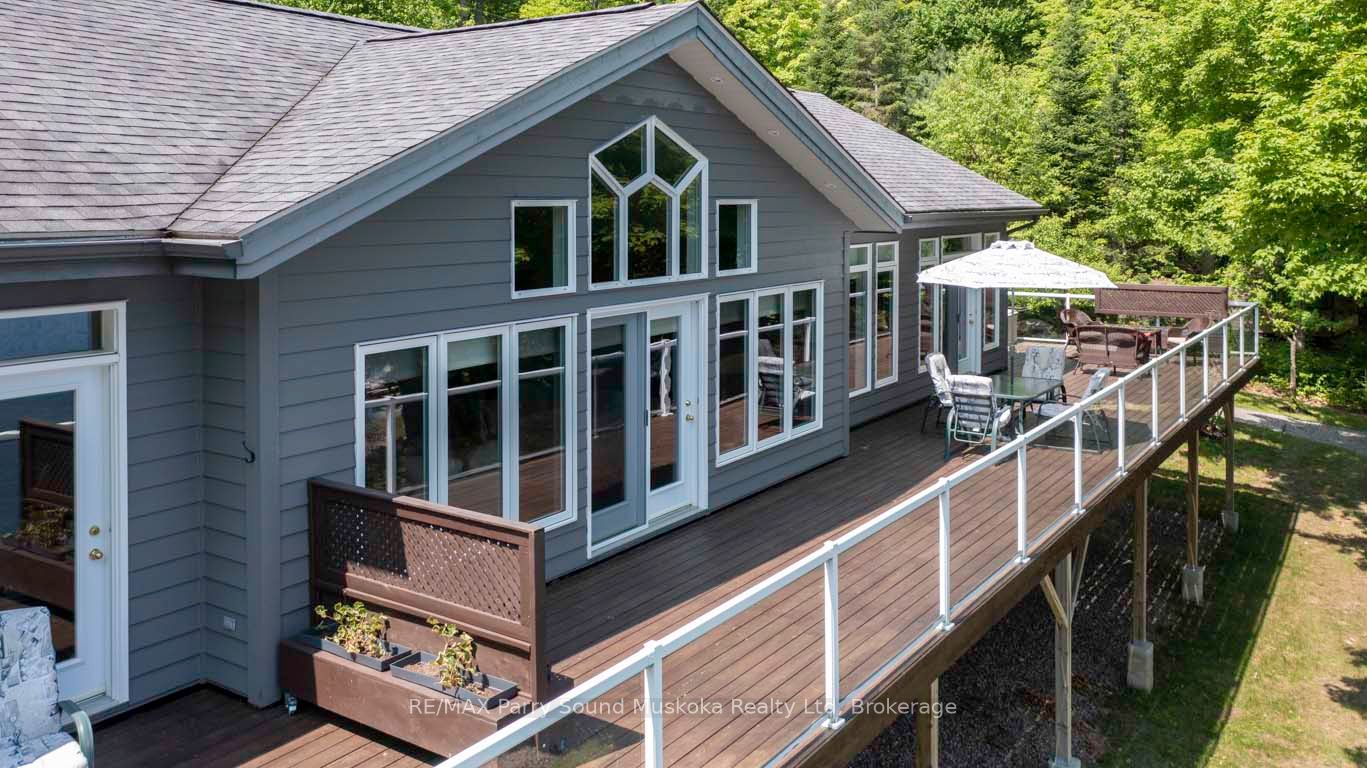 29 Shabbotts Bay Road Property Photo 6