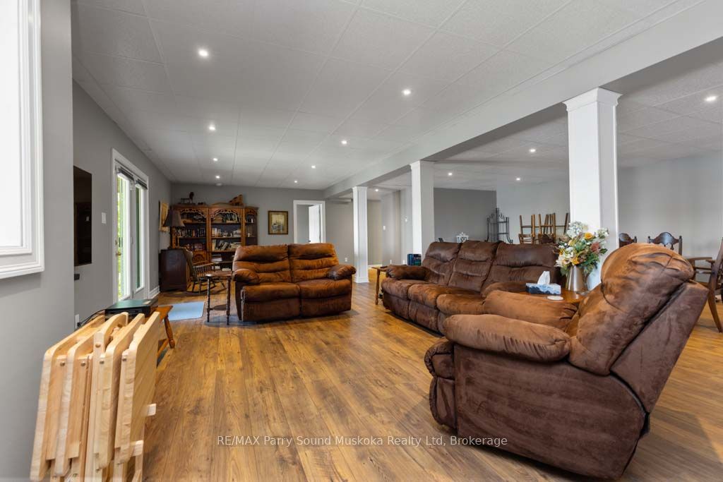 29 Shabbotts Bay Road Property Photo 33
