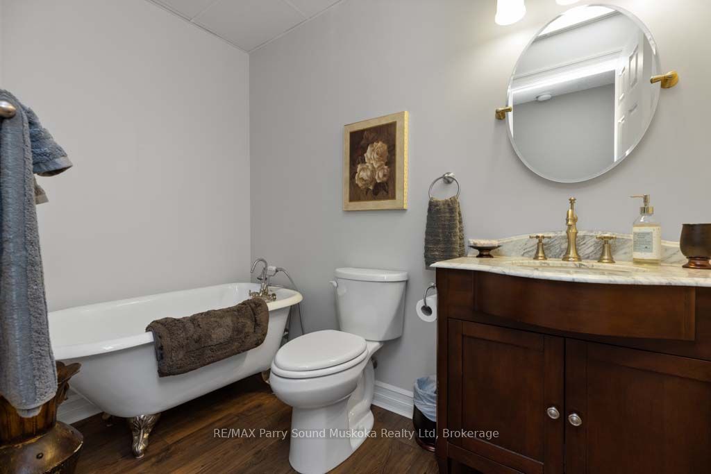 29 Shabbotts Bay Road Property Photo 37