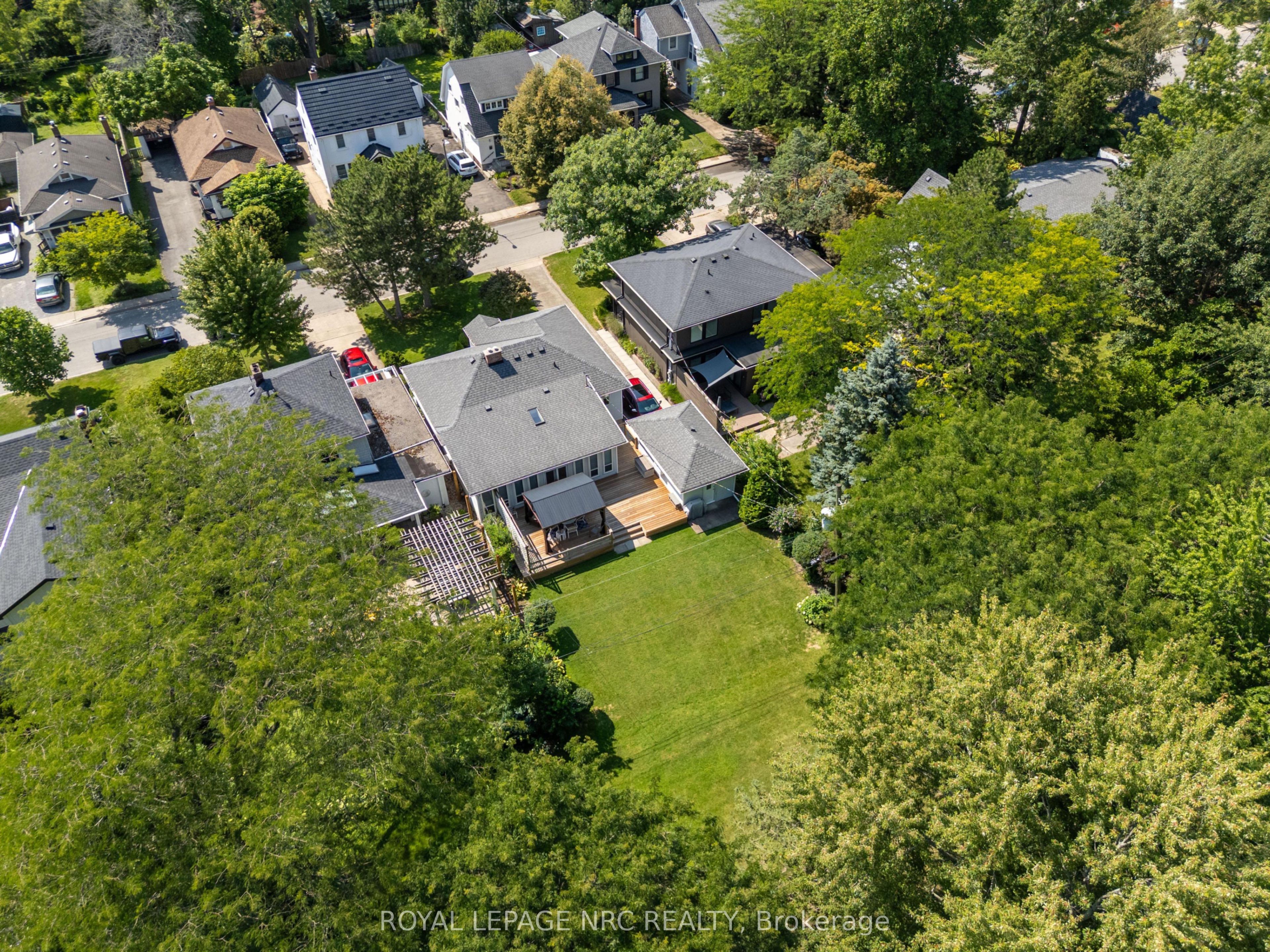 61 Highland Avenue Property Photo 6
