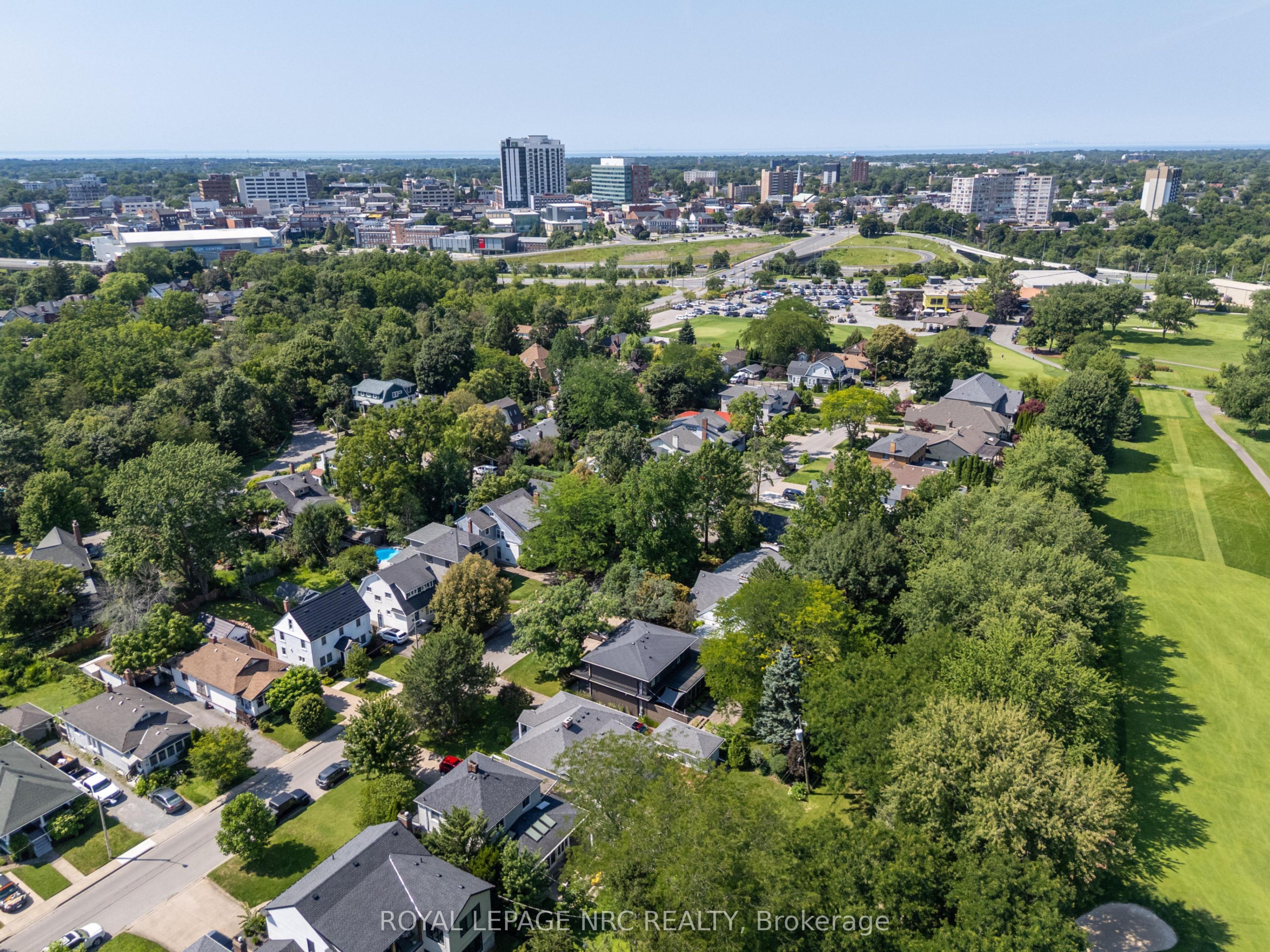 61 Highland Avenue Property Photo 11