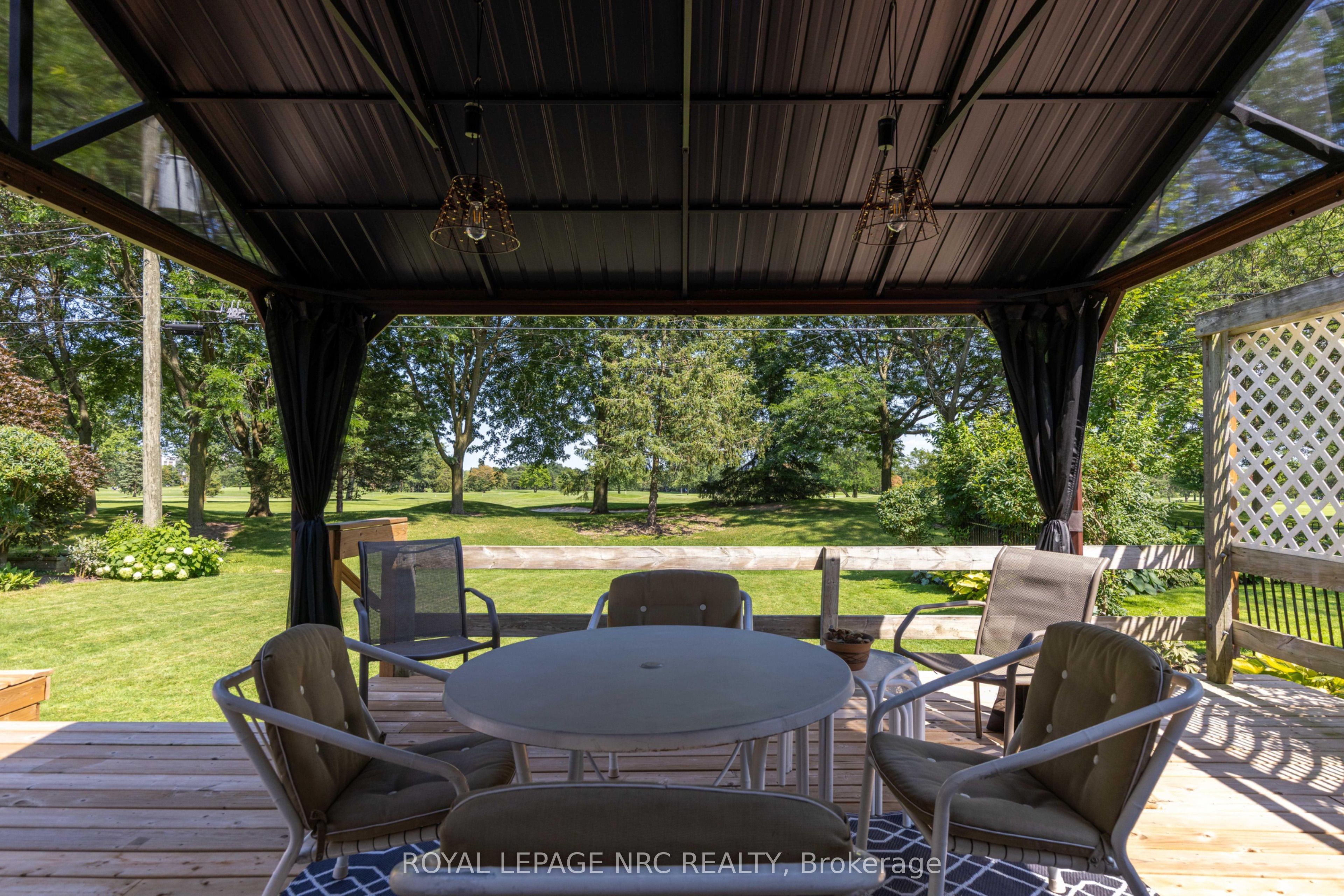 61 Highland Avenue Property Photo 12