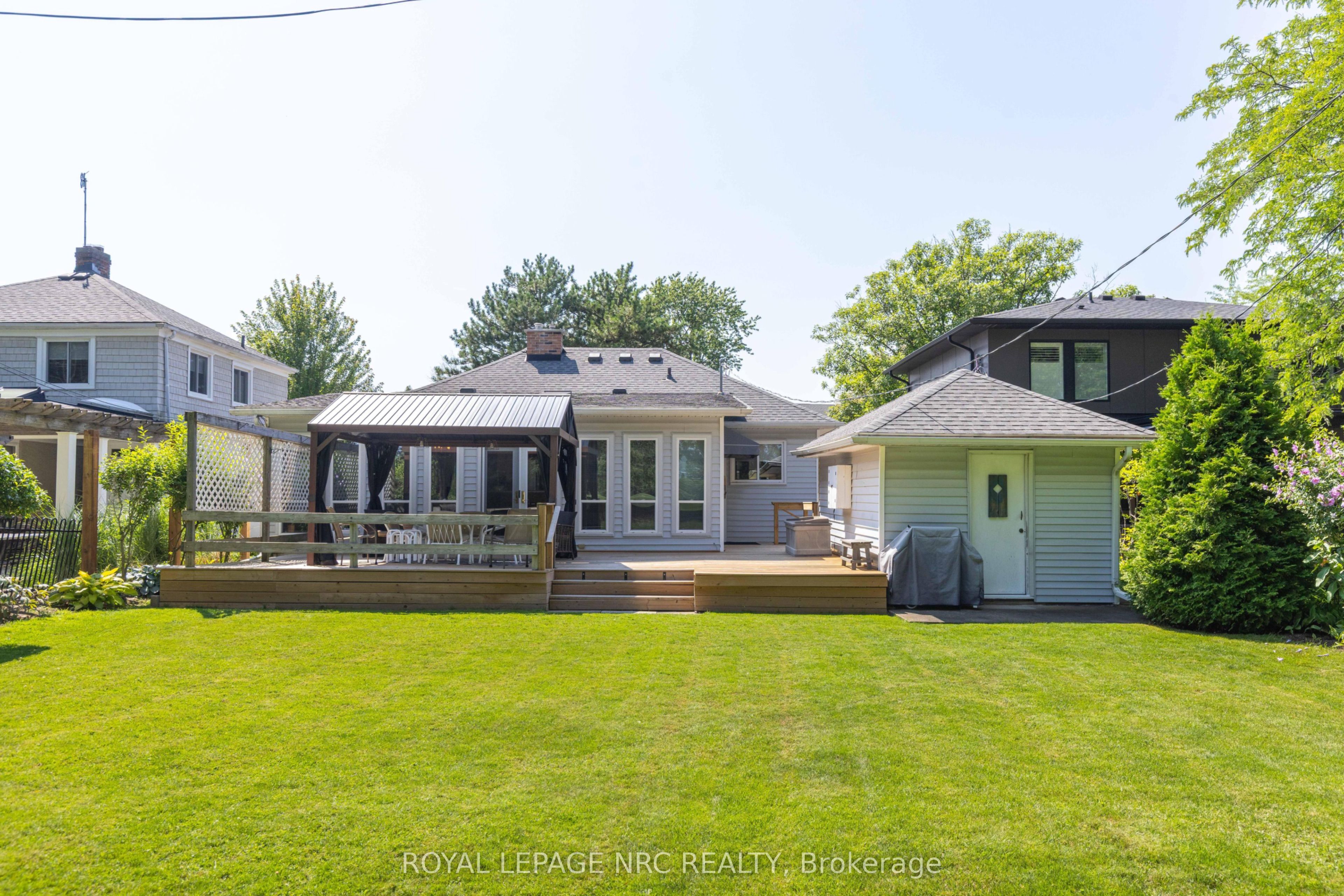 61 Highland Avenue Property Photo 15