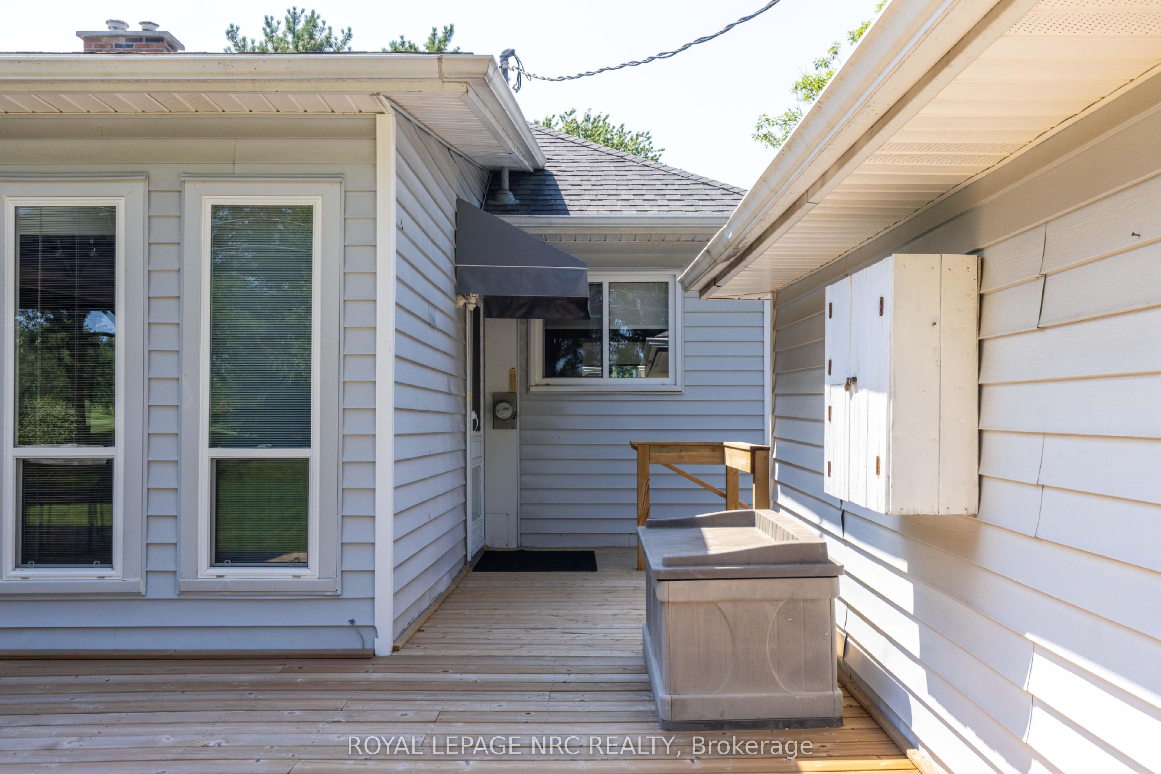 61 Highland Avenue Property Photo 17