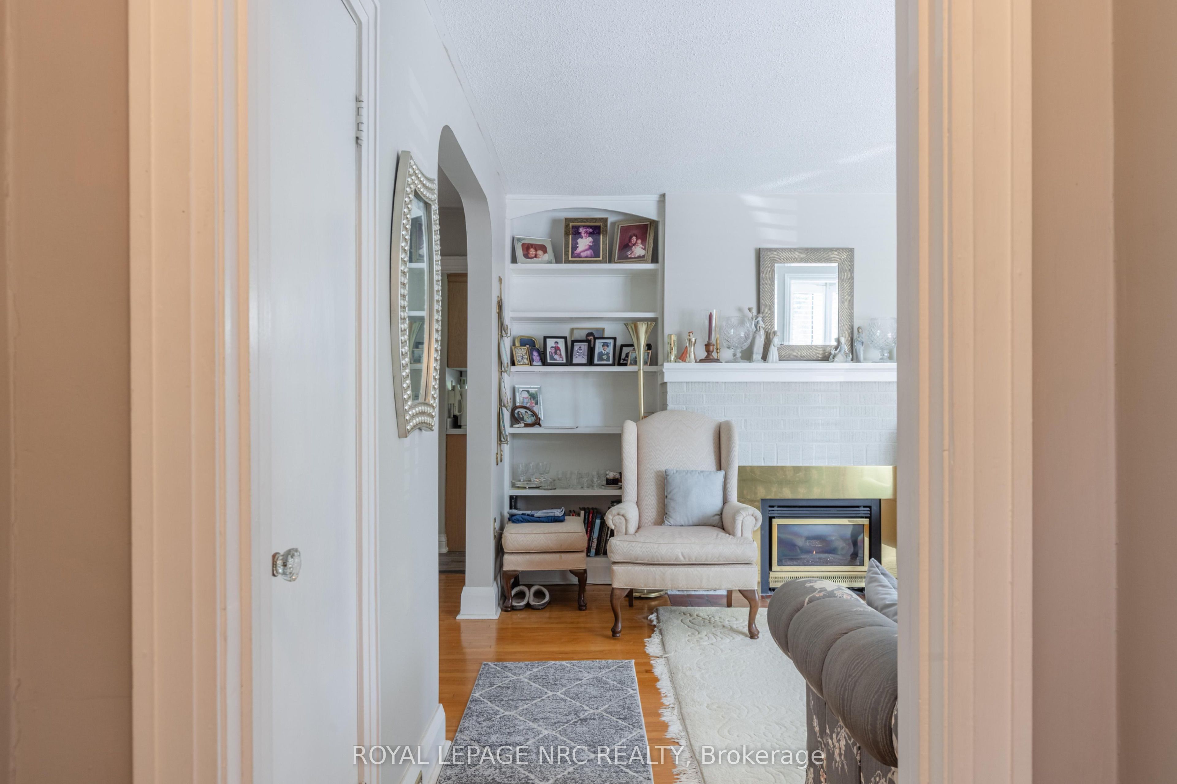61 Highland Avenue Property Photo 19