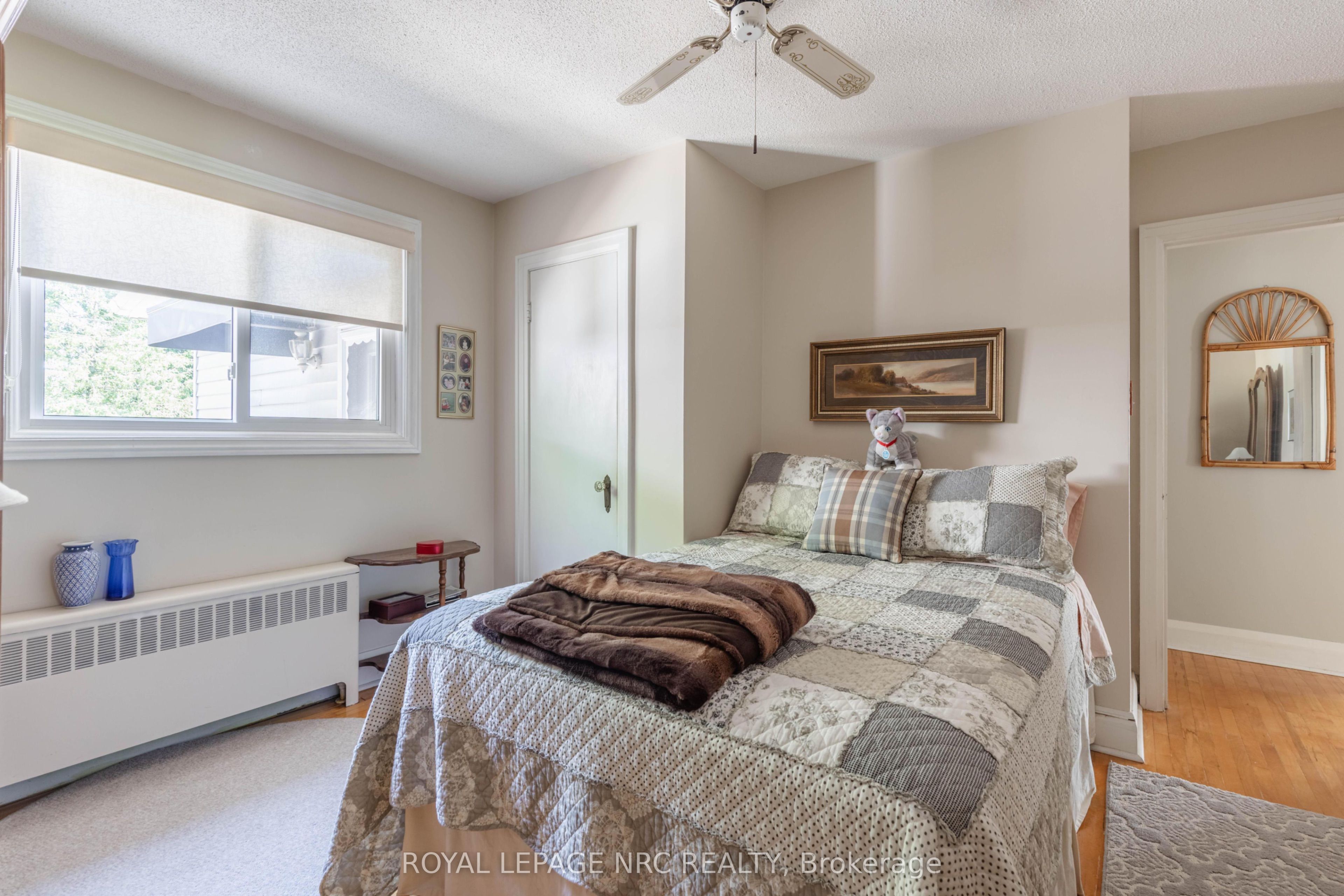 61 Highland Avenue Property Photo 20