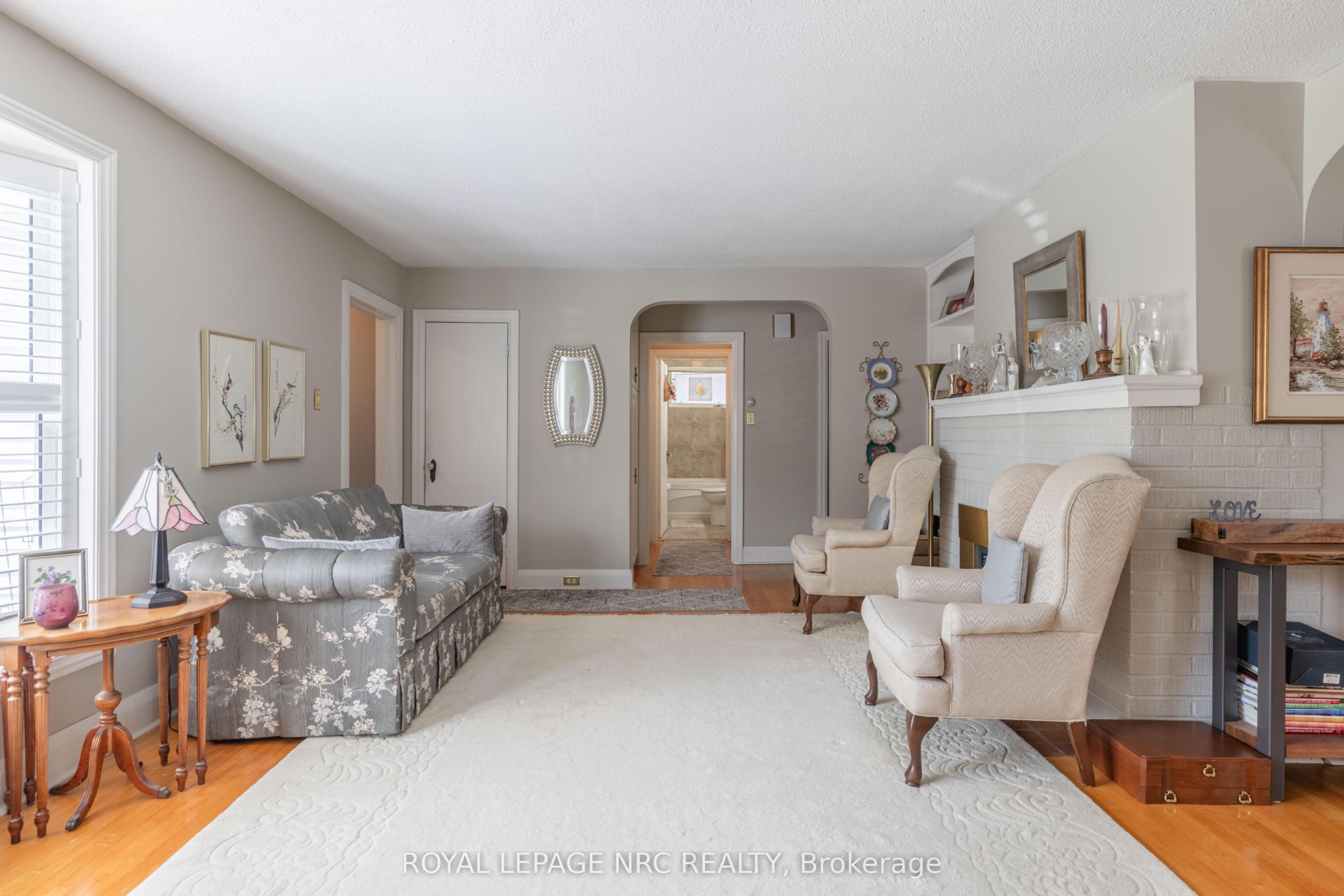 61 Highland Avenue Property Photo 22