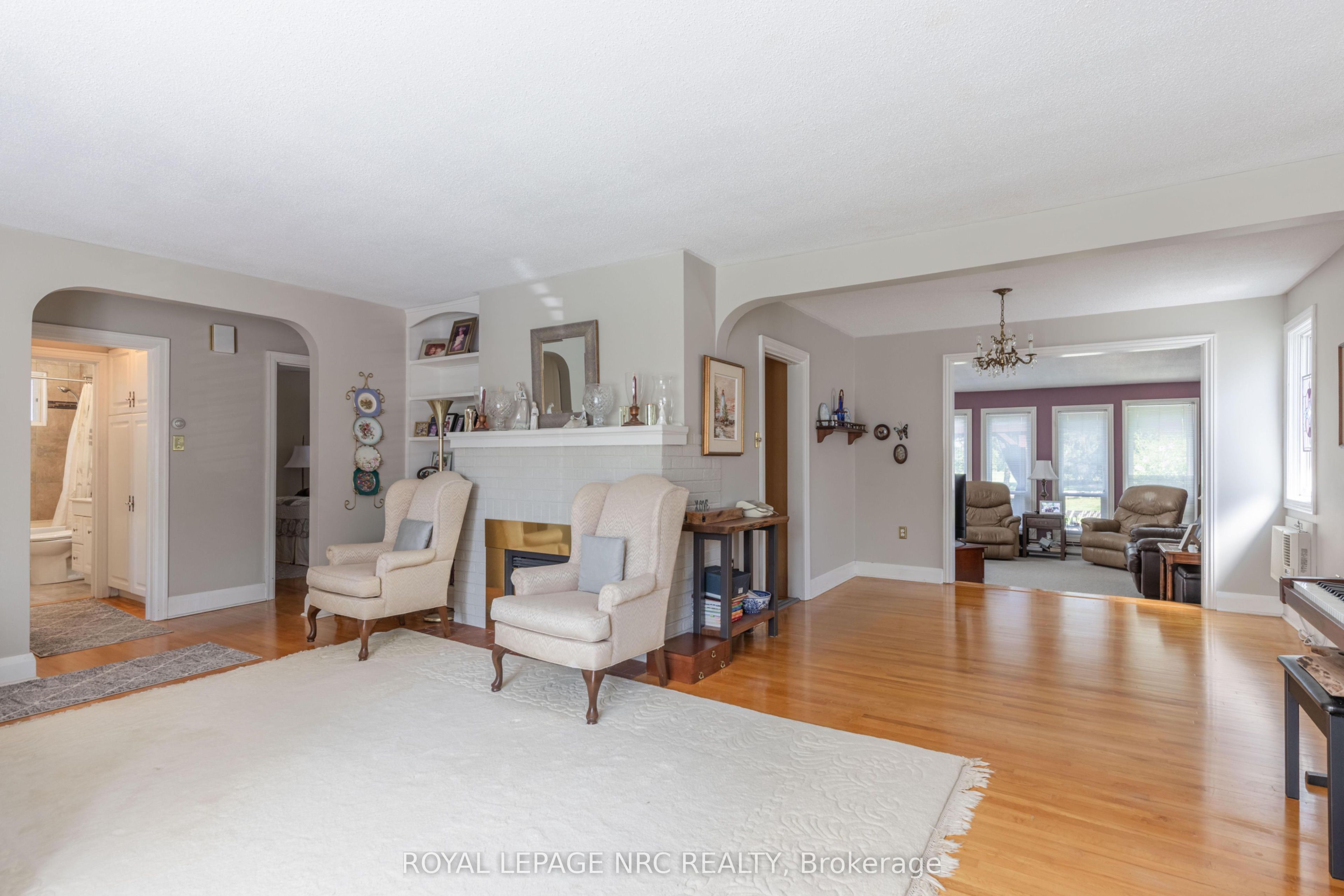61 Highland Avenue Property Photo 23